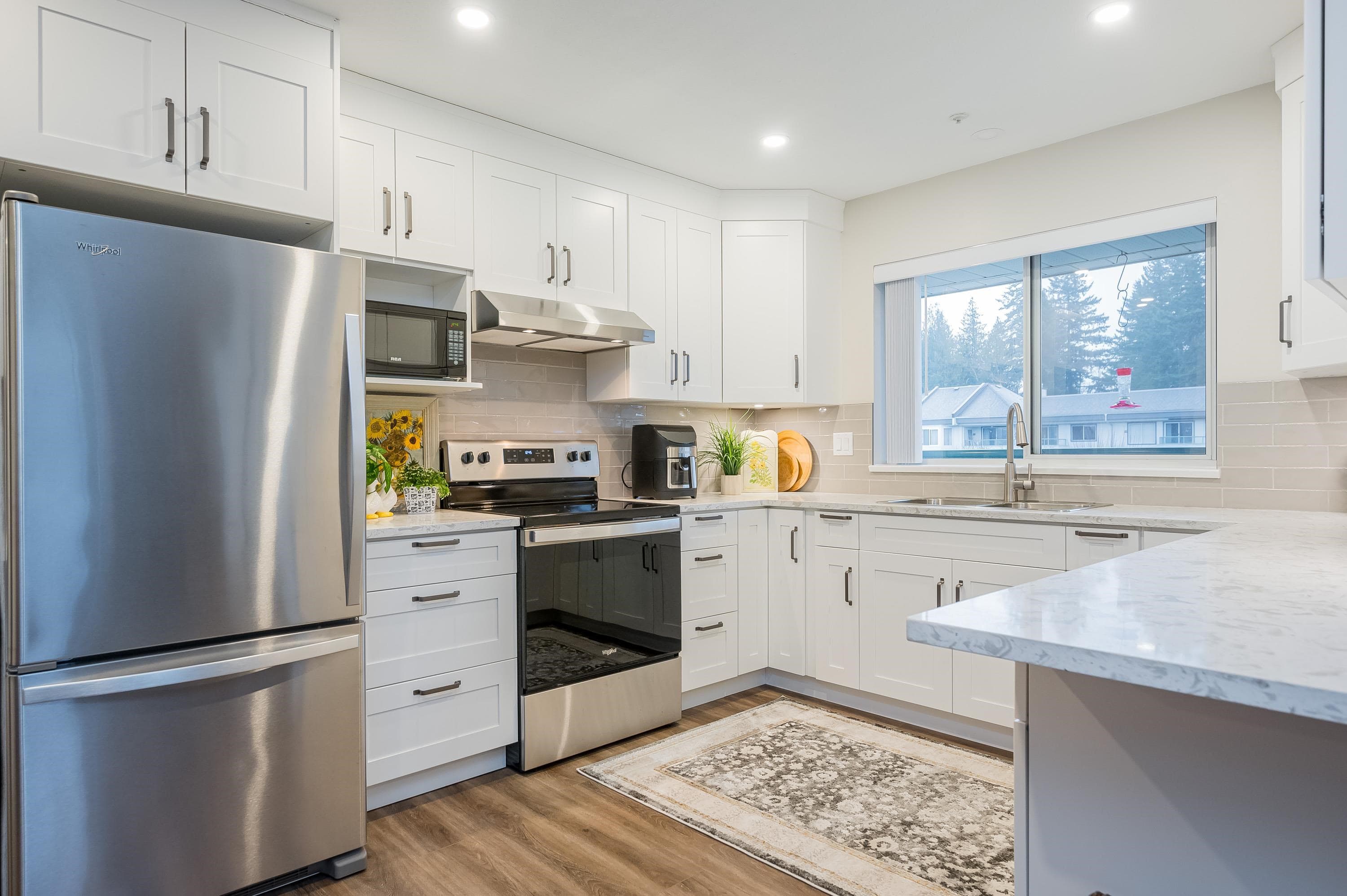 335 - 2451 Gladwin Road, Abbotsford, V2T 3N8 — photo 1