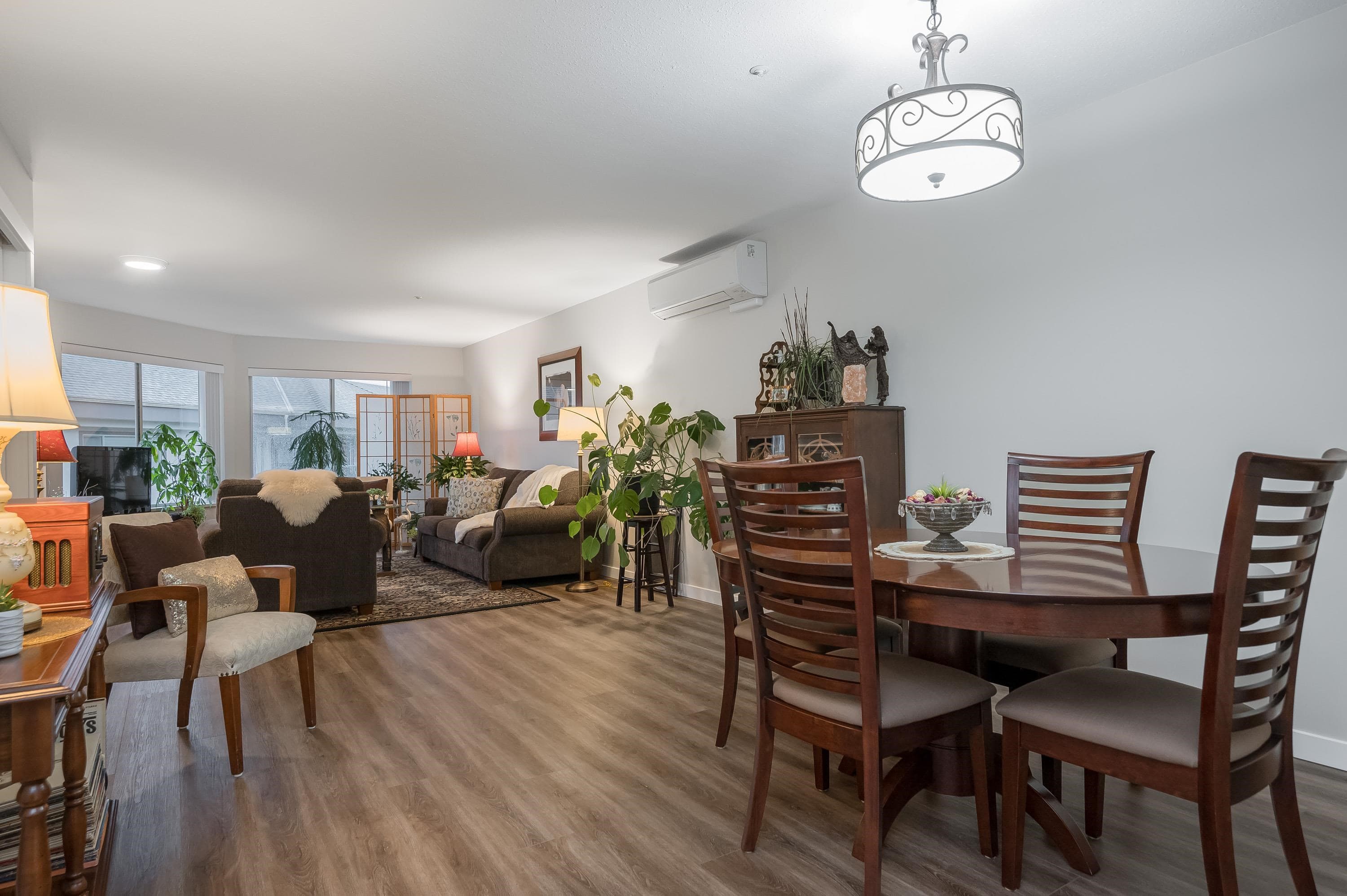335 - 2451 Gladwin Road, Abbotsford, V2T 3N8 — photo 4