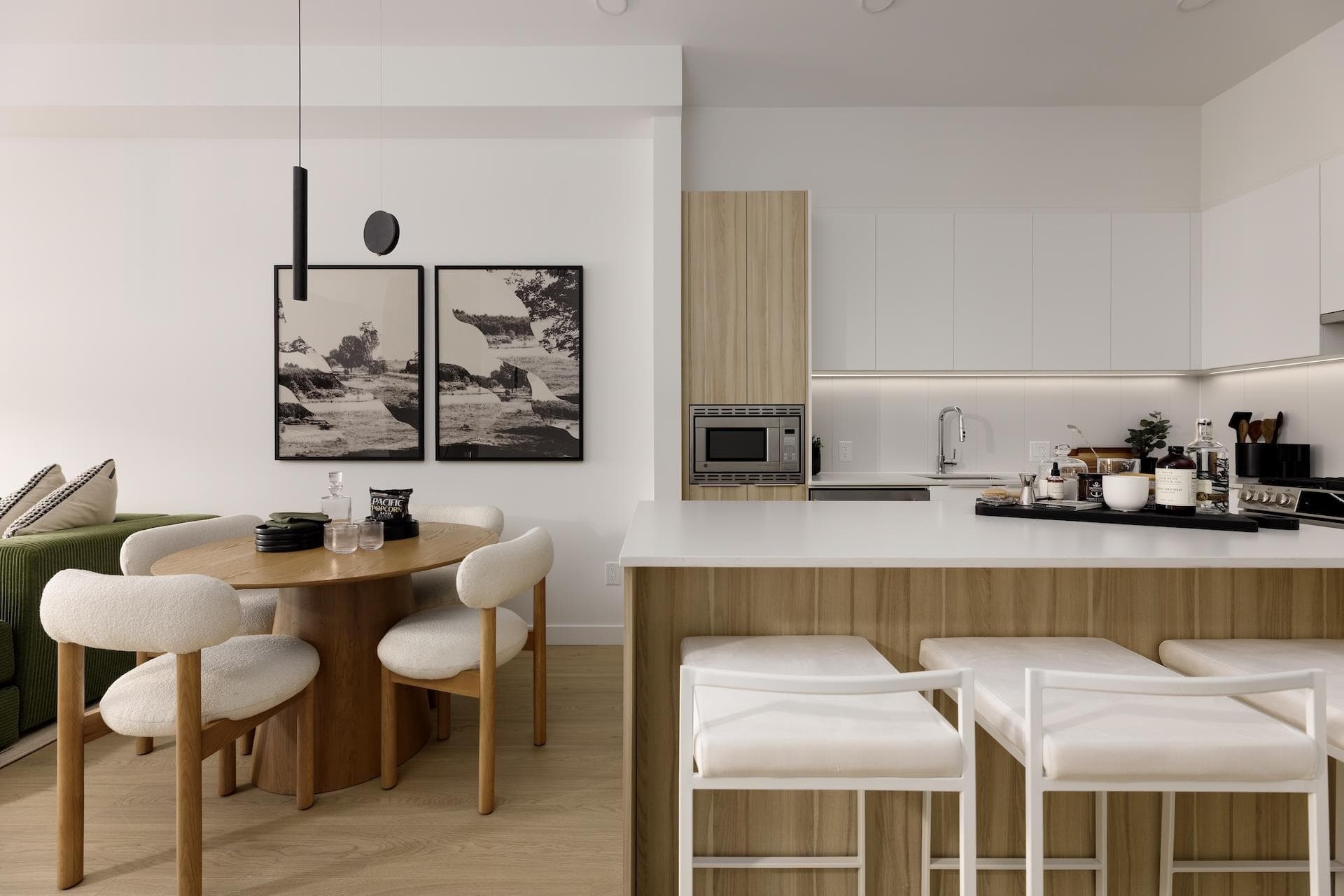413 - 2450 Garden Drive, Vancouver, V5N 0K1 — photo 3