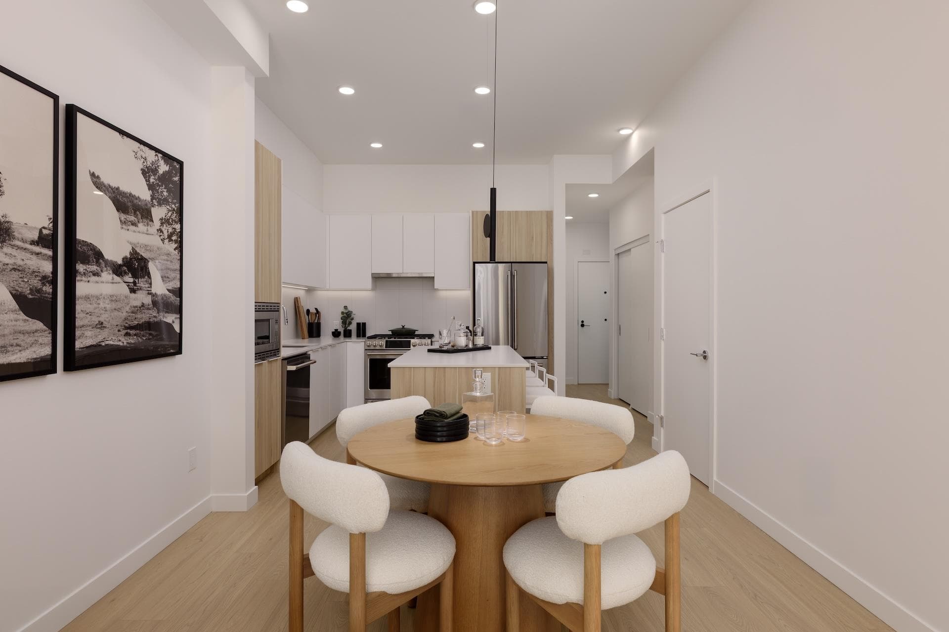 413 - 2450 Garden Drive, Vancouver, V5N 0K1 — photo 4