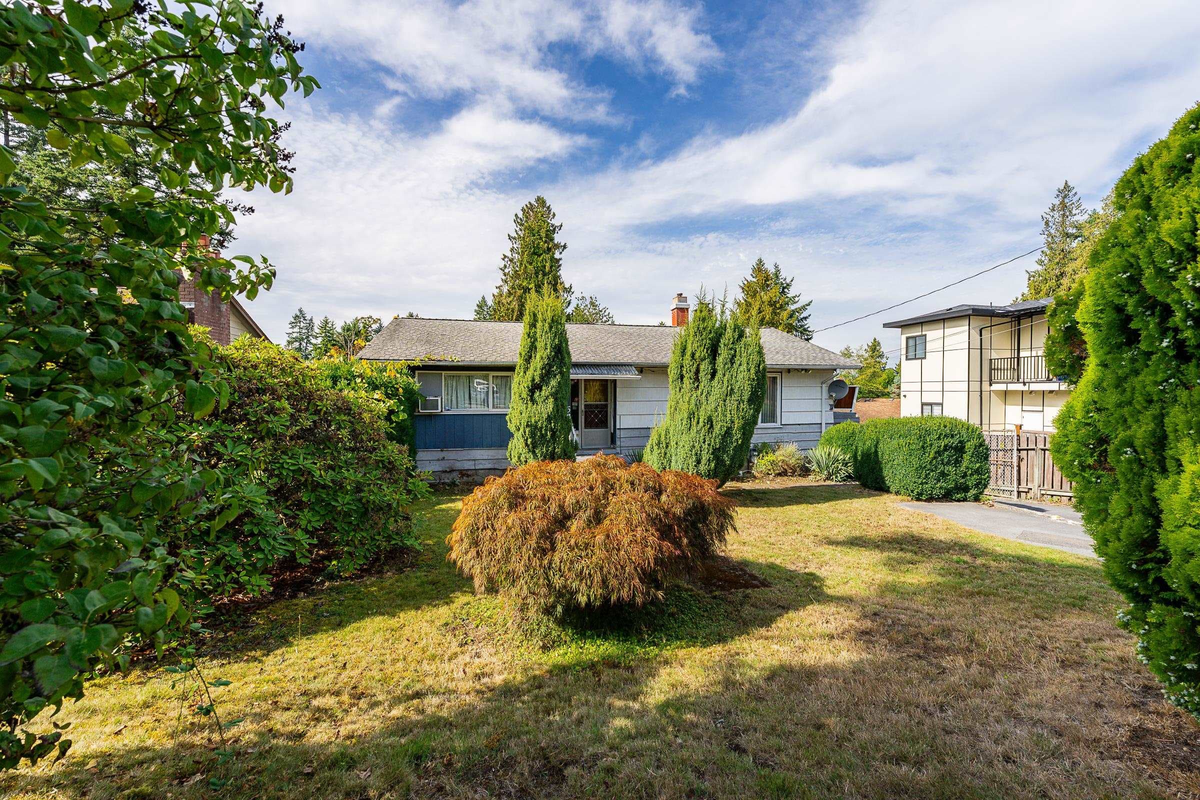 10725 127a Street, Surrey