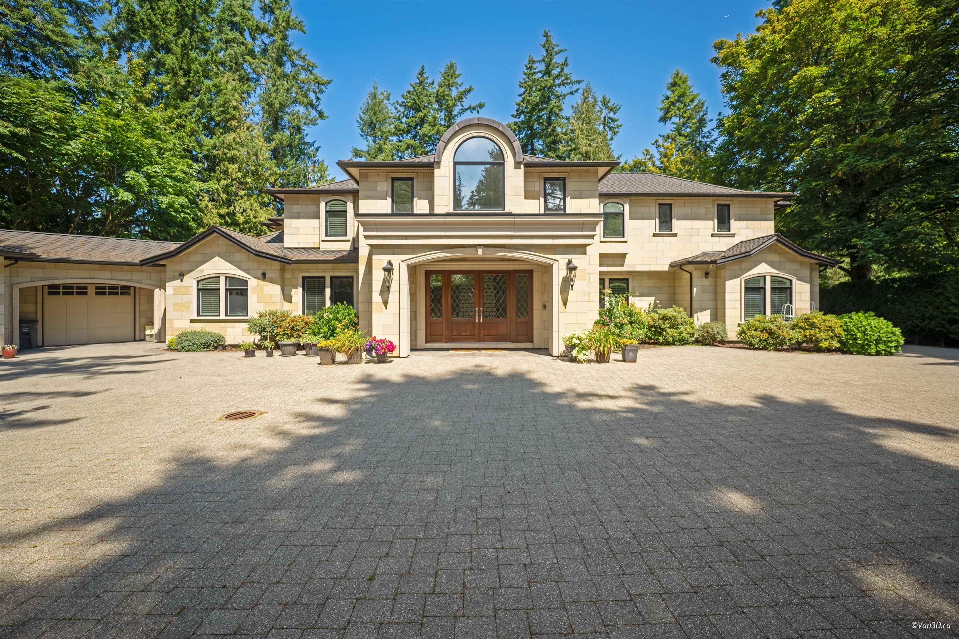 13939 28 Avenue, Surrey