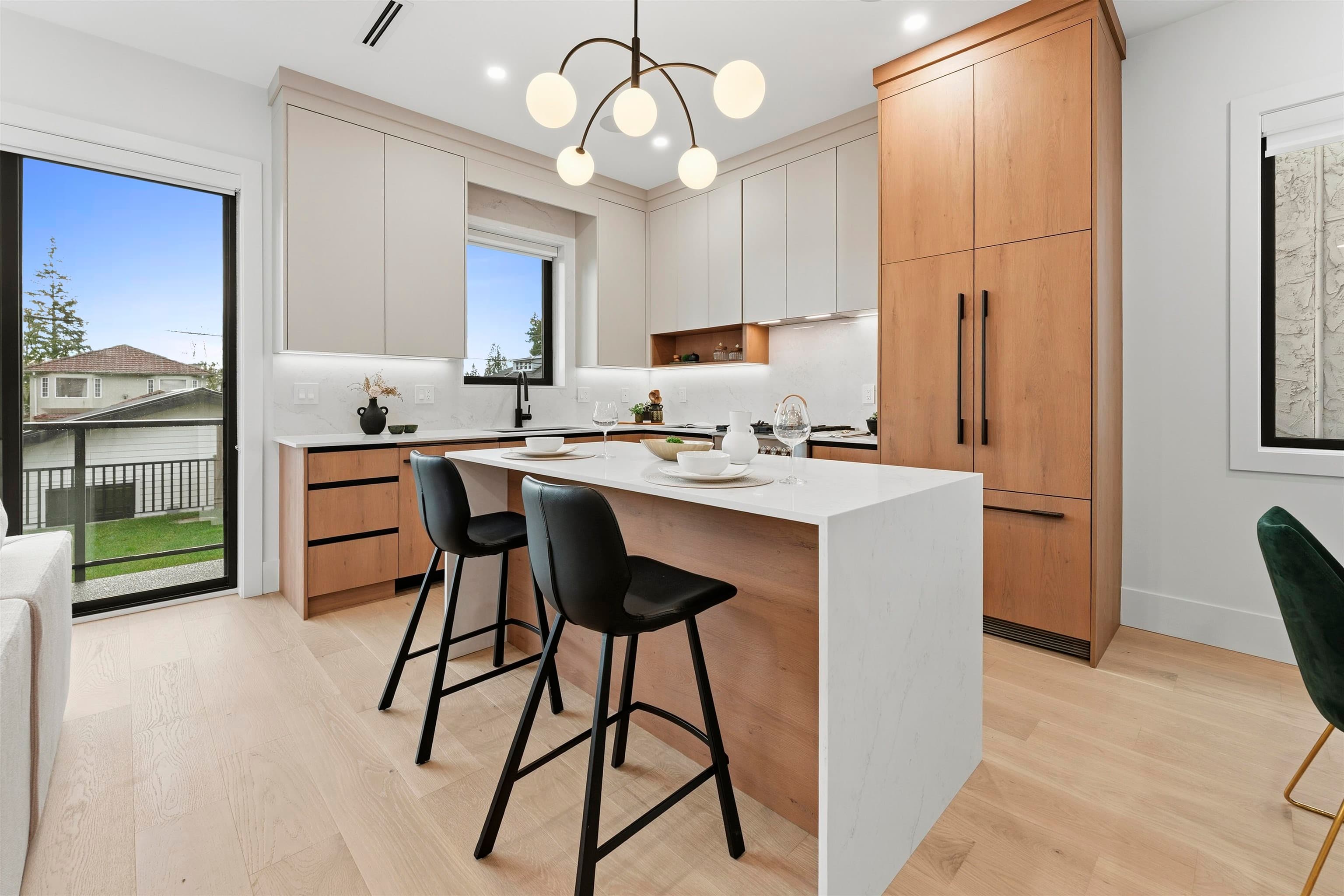 2 - 3218 W 38th Avenue, Vancouver, V6N 2X6 — photo 5