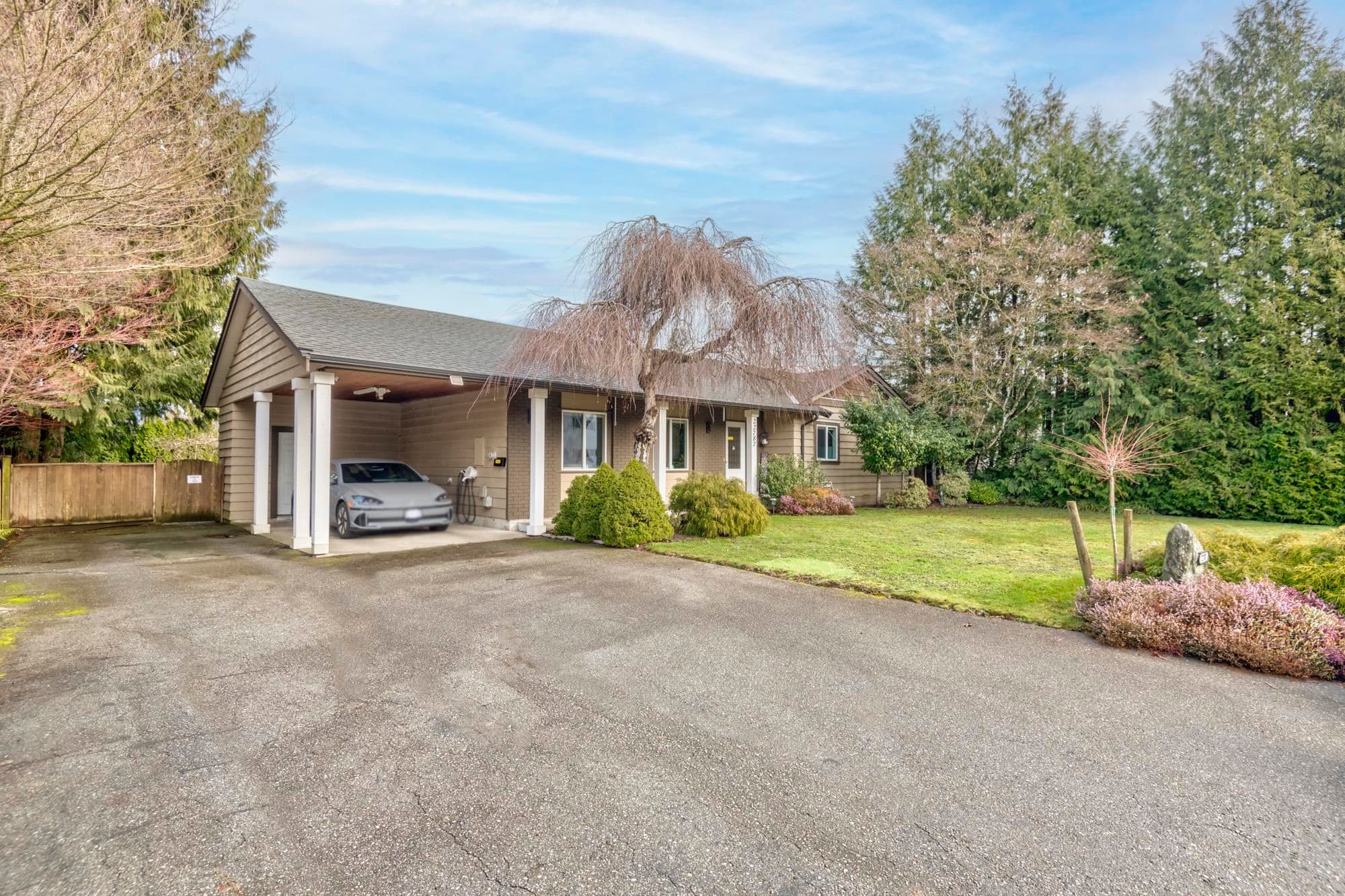 22787 Reid Avenue, Maple Ridge, V2X 4G7 — photo 2
