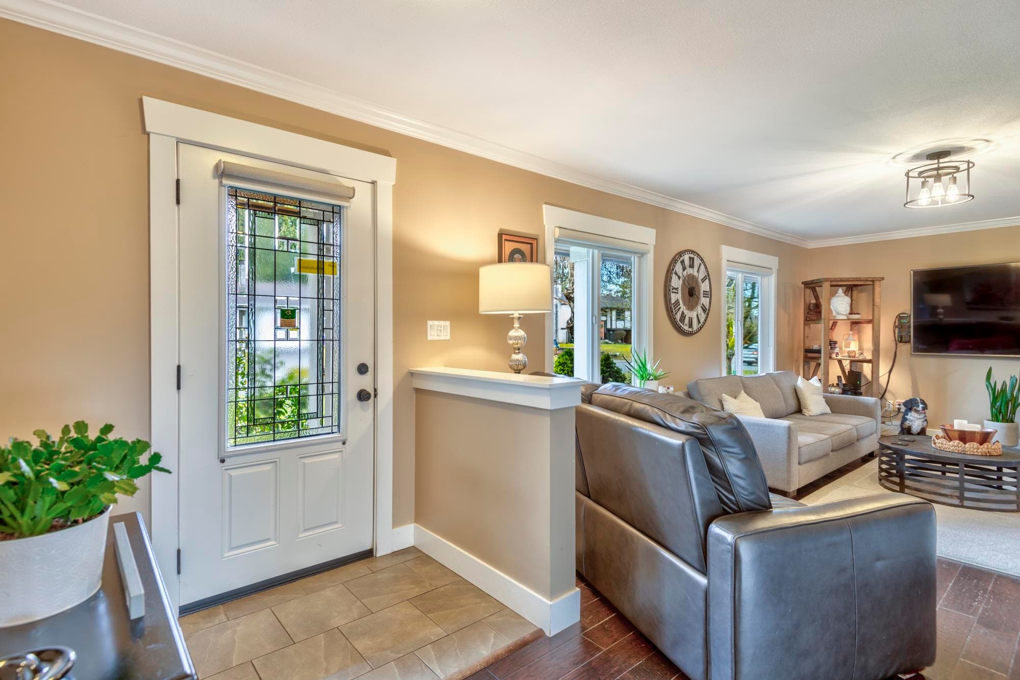 22787 Reid Avenue, Maple Ridge, V2X 4G7 — photo 5