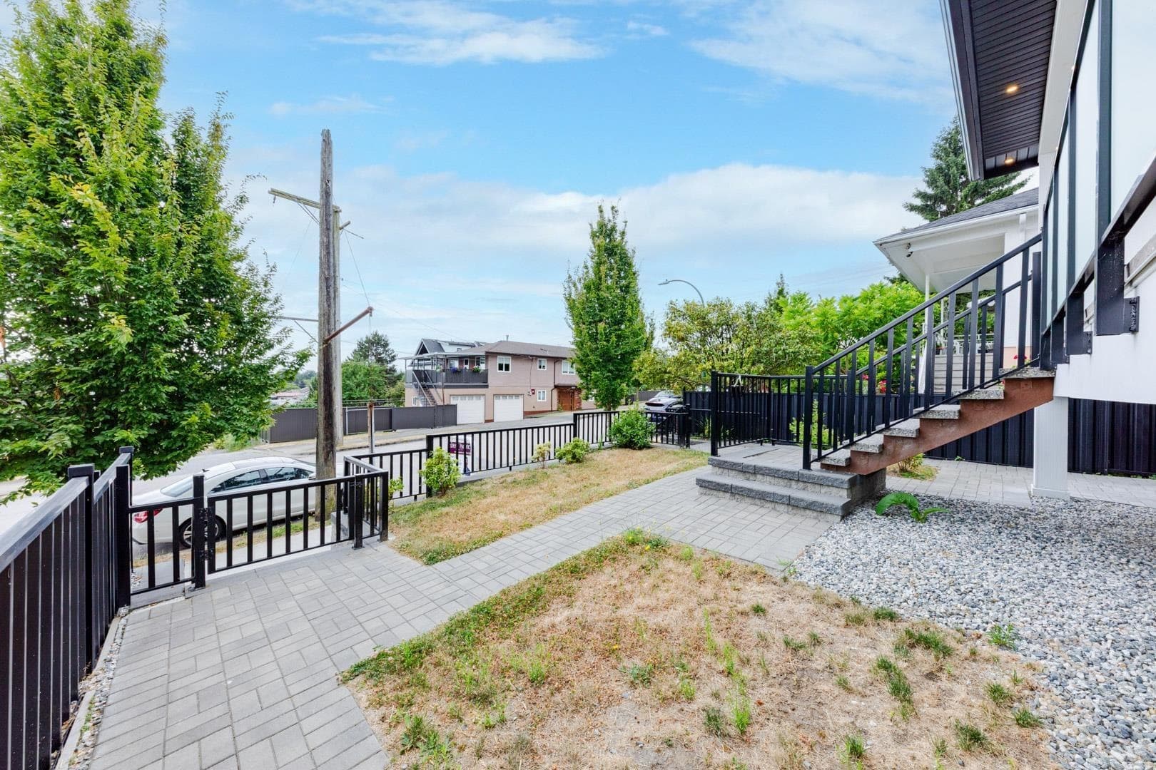 2723 Turner Street, Vancouver, V5K 2G8 — photo 3