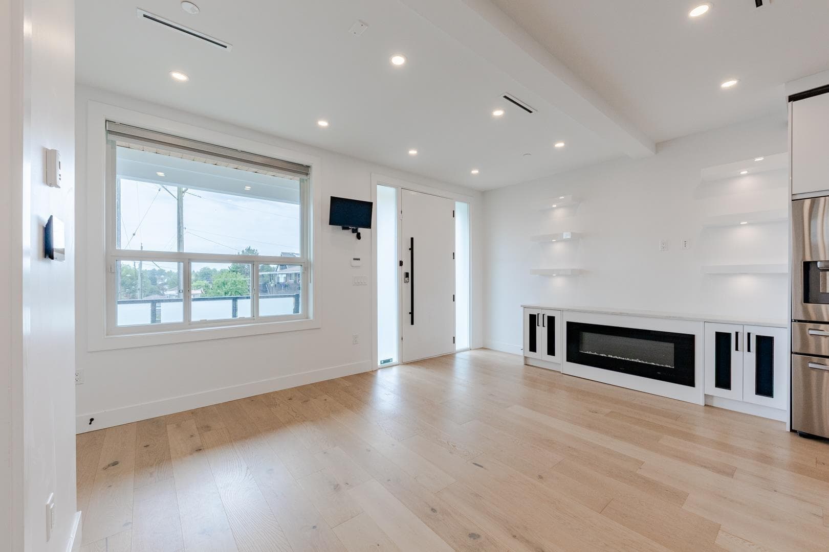 2723 Turner Street, Vancouver, V5K 2G8 — photo 5