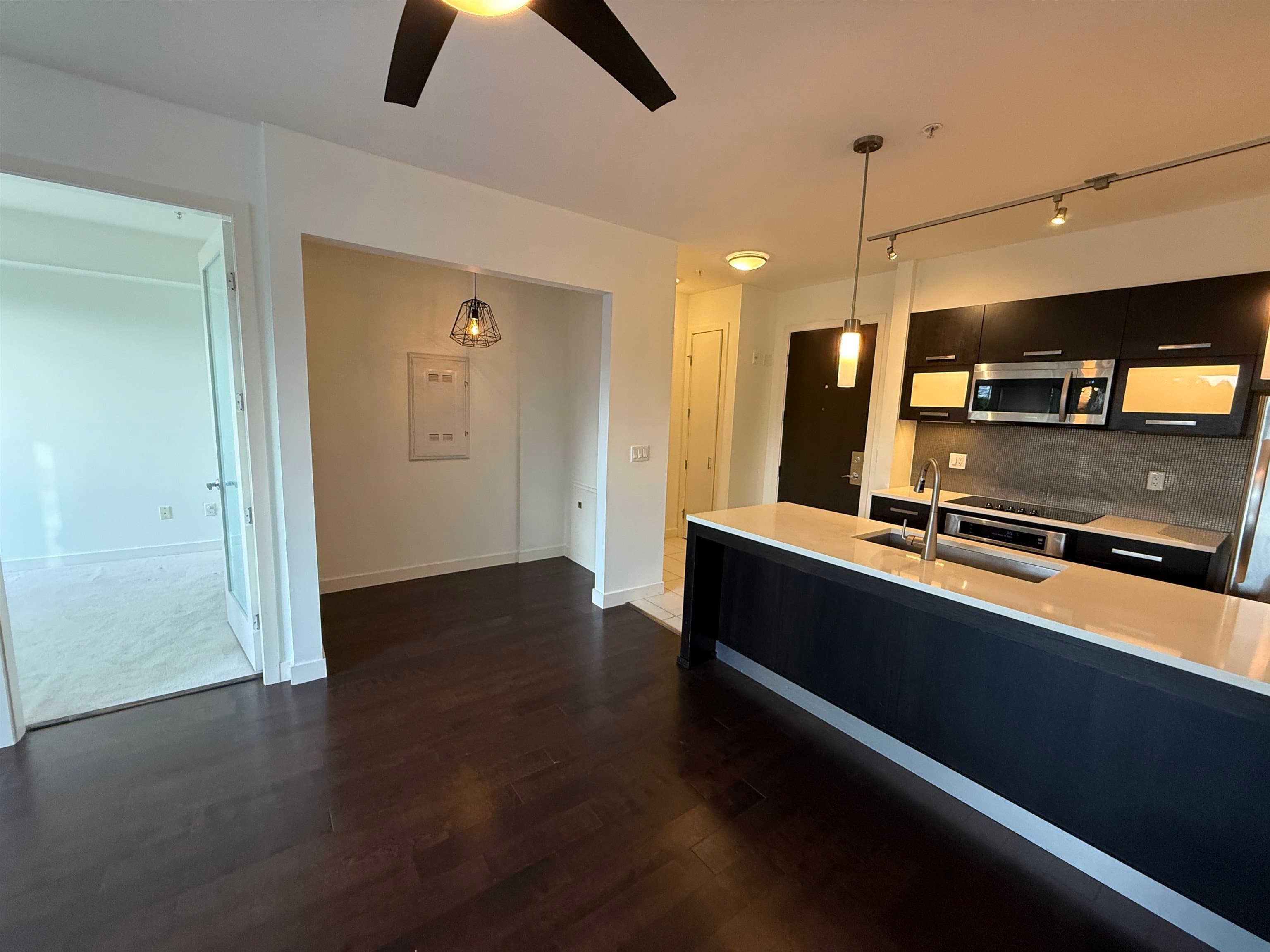 223 - 3333 Main Street, Vancouver, V5V 3M8 — photo 3