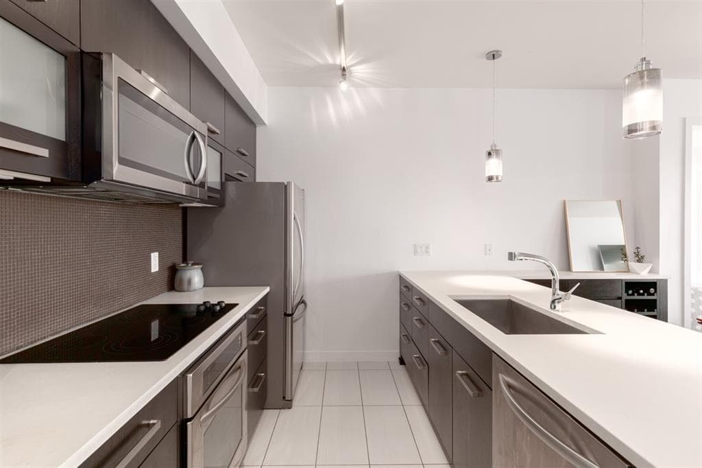 223 - 3333 Main Street, Vancouver, V5V 3M8 — photo 5