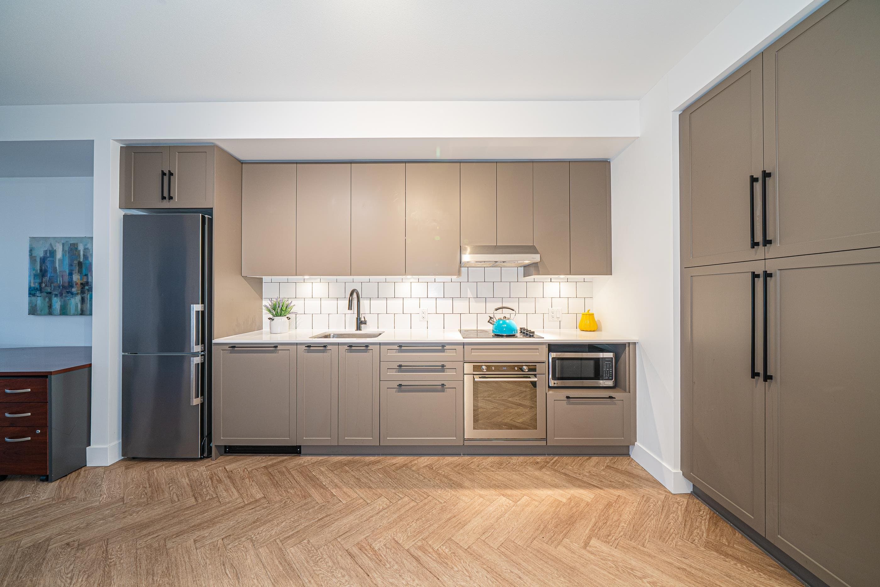 211 - 9228 Slopes Mews, Burnaby, V5A 0E9 — photo 4