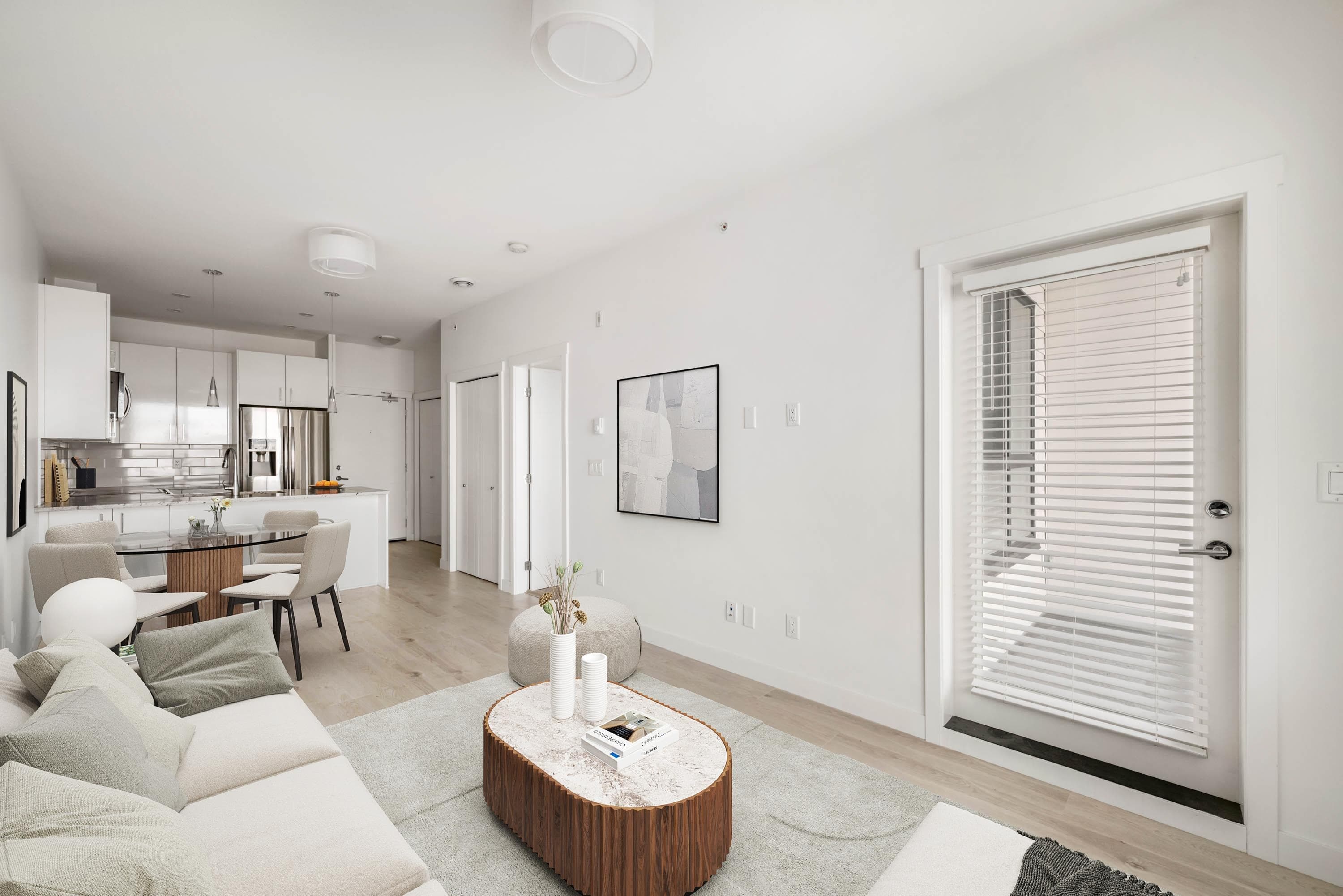 403 - 20362 72b Avenue, Langley, V2Y 5K4 — photo 3