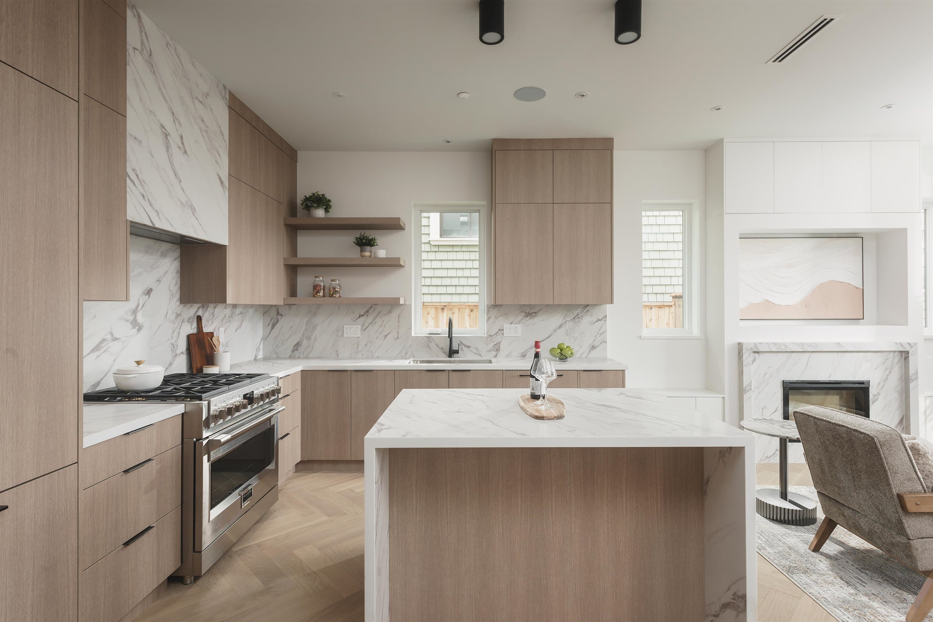 1 - 2130 E 2nd Avenue, Vancouver, V5N 1E8 — photo 3