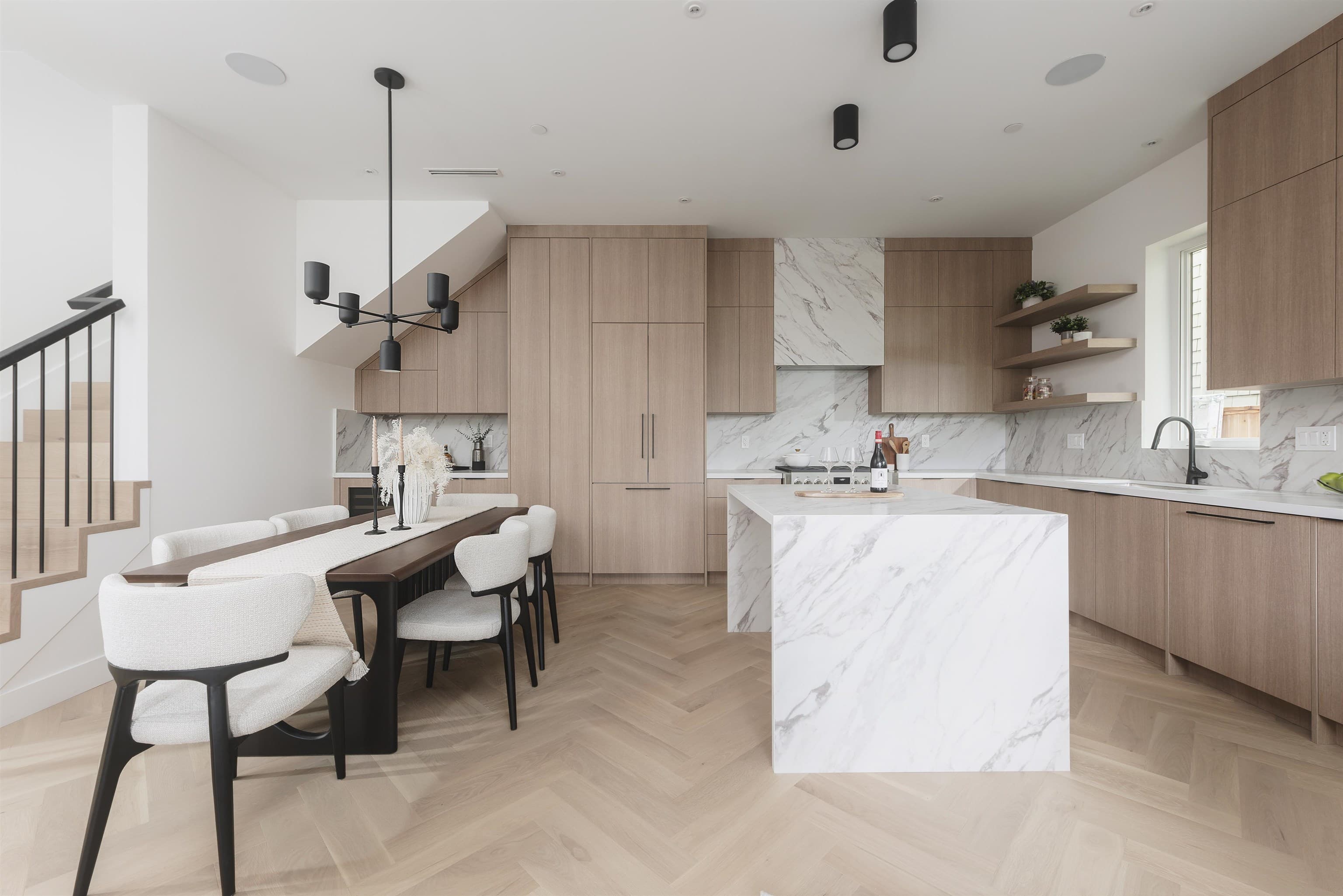 1 - 2130 E 2nd Avenue, Vancouver, V5N 1E8 — photo 5