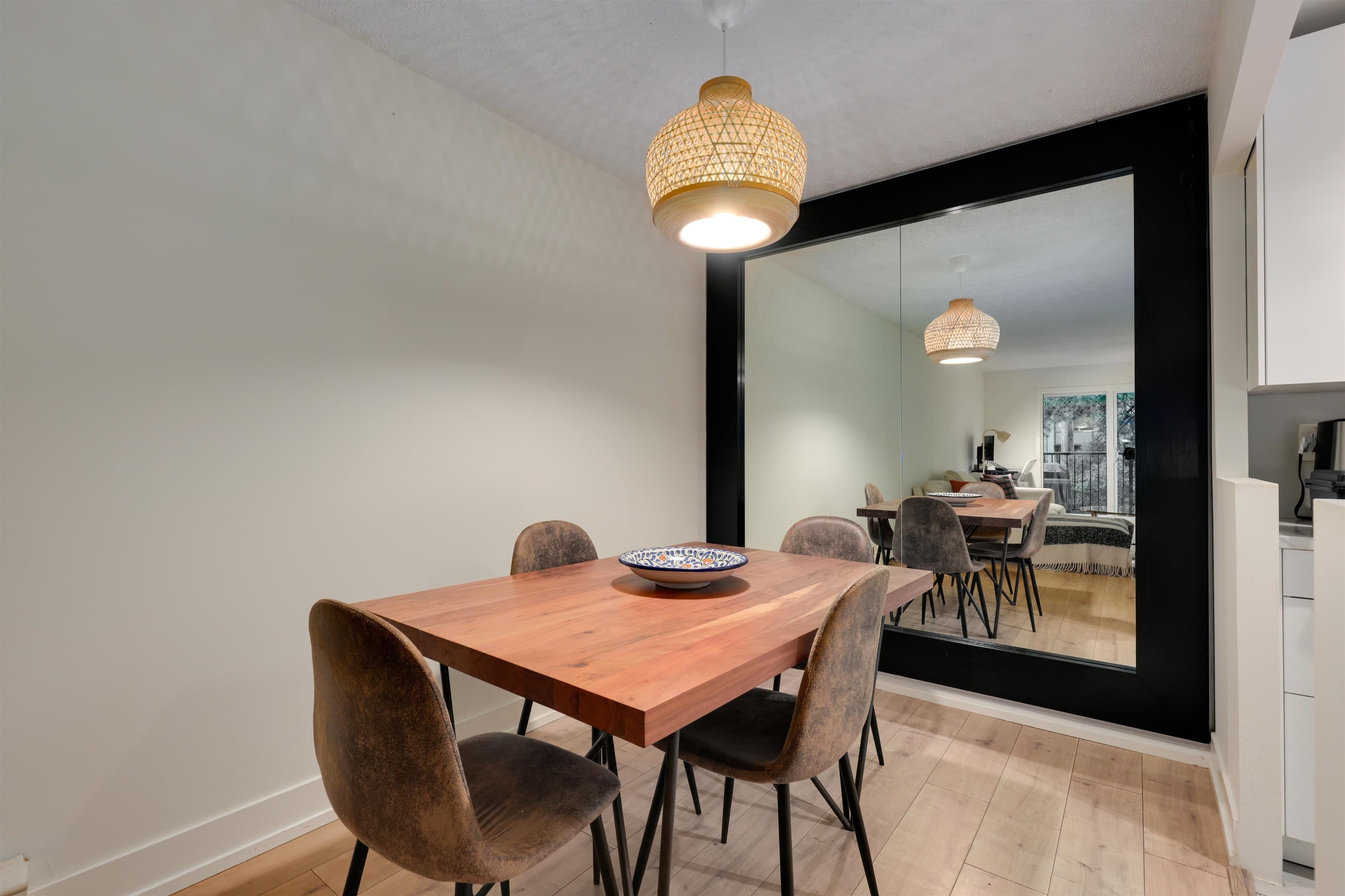 205 - 330 E 7th Avenue, Vancouver, V5T 4K5 — photo 5