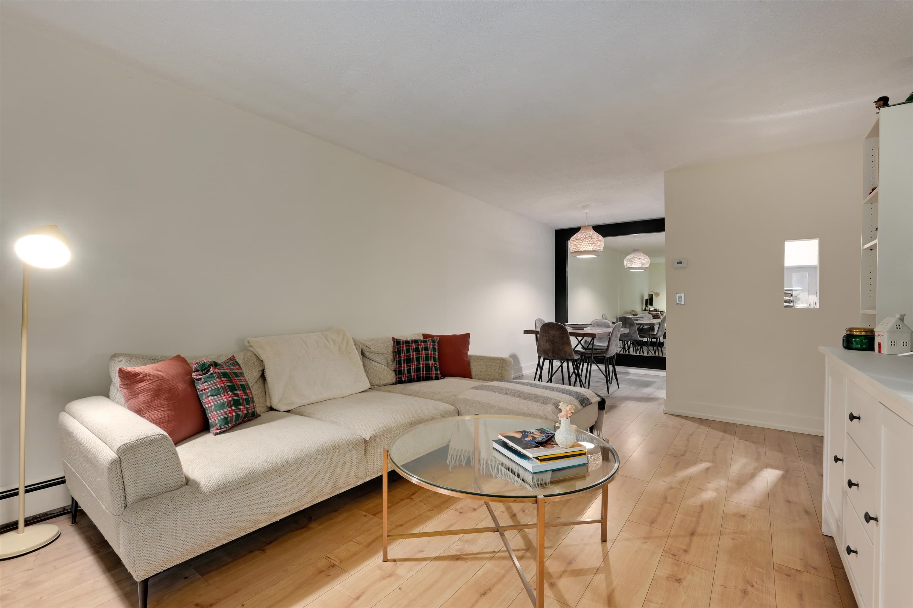 205 - 330 E 7th Avenue, Vancouver, V5T 4K5 — photo 4