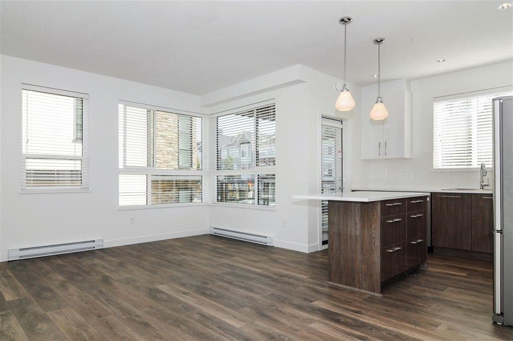 216 - 20829 77a Avenue, Langley, V2Y 0Y5 — photo 3