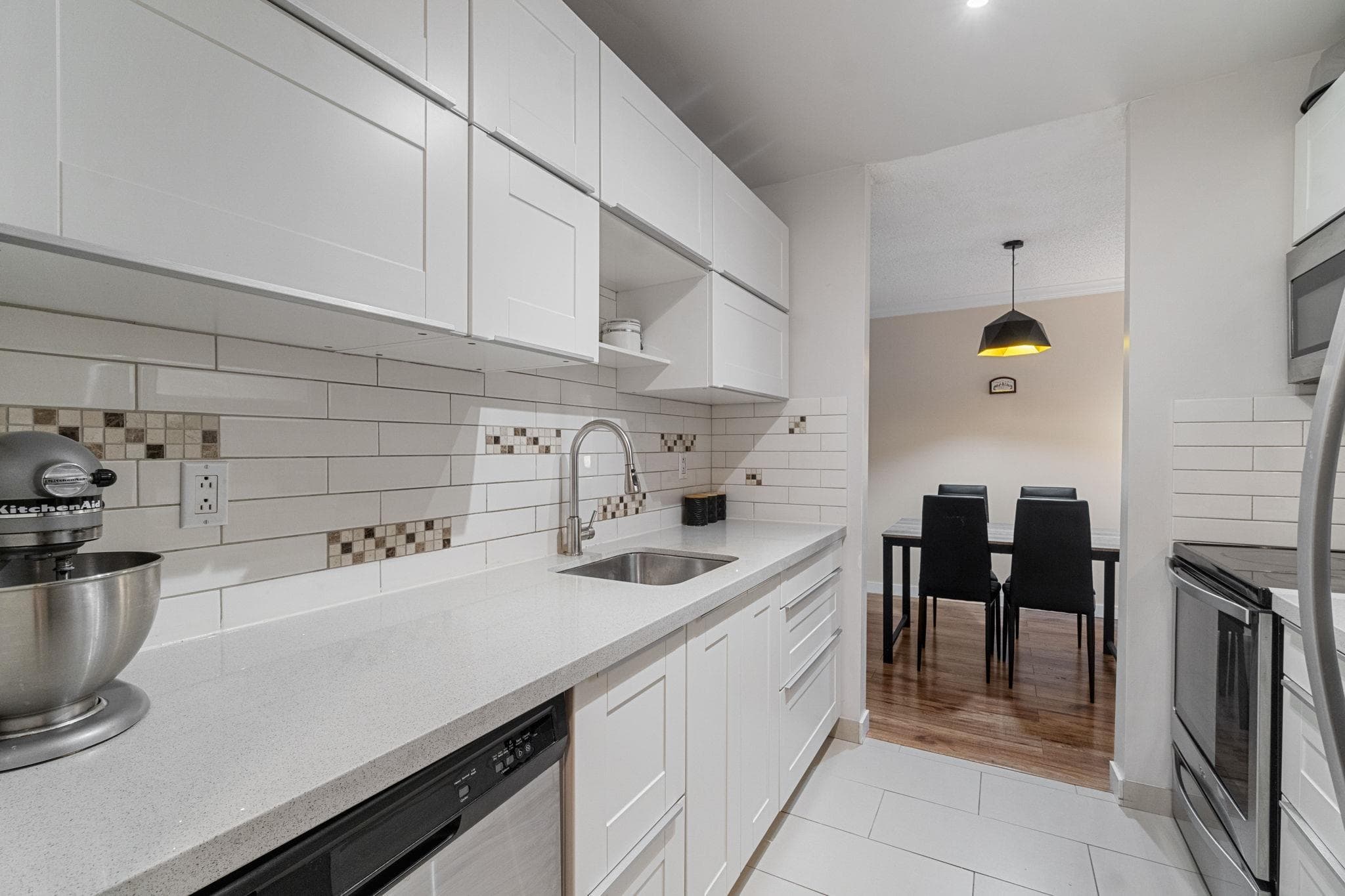 118 - 7431 Minoru Boulevard, Richmond