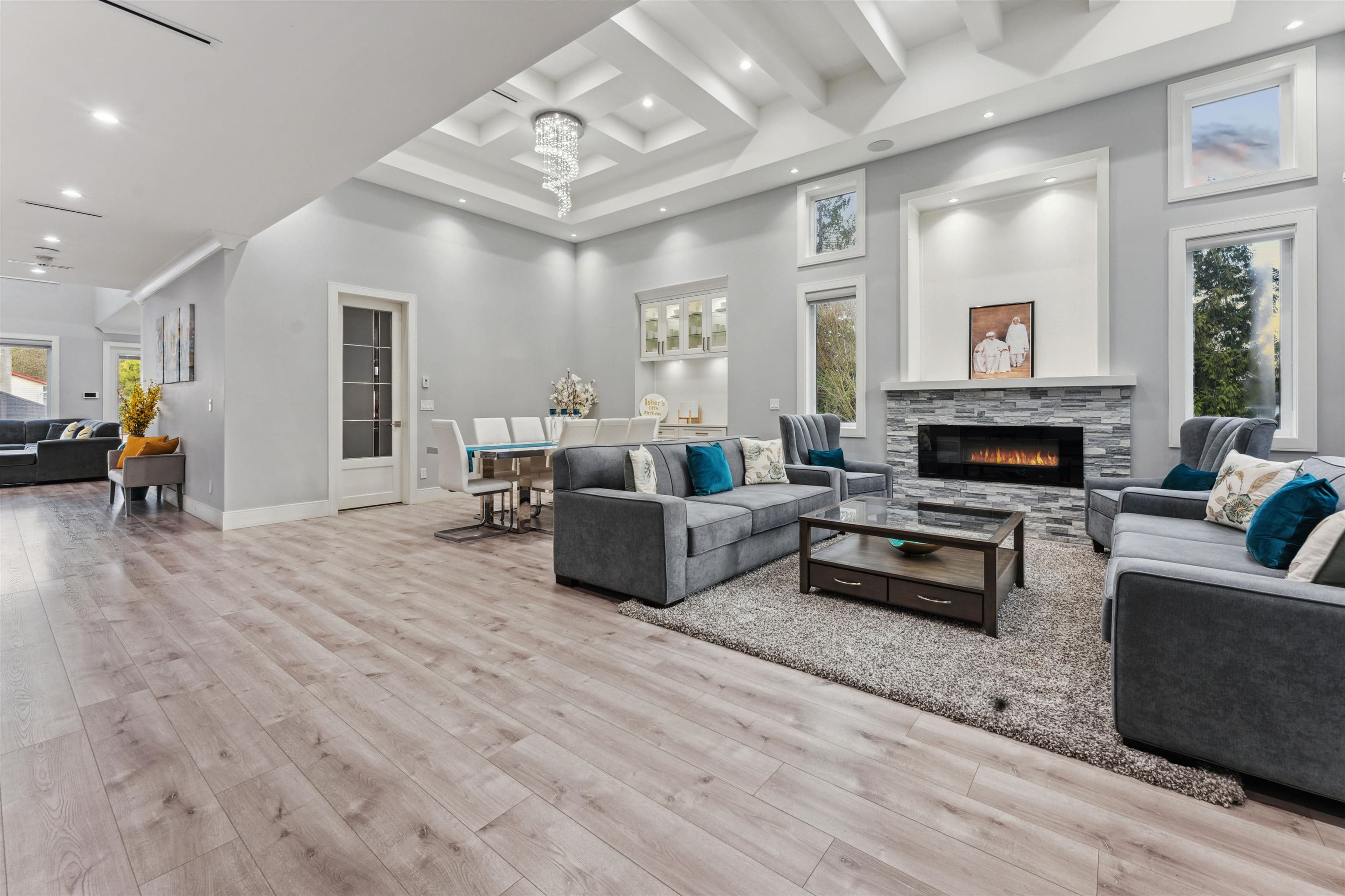 6710 137a Street, Surrey, V3W 5E9 — photo 3