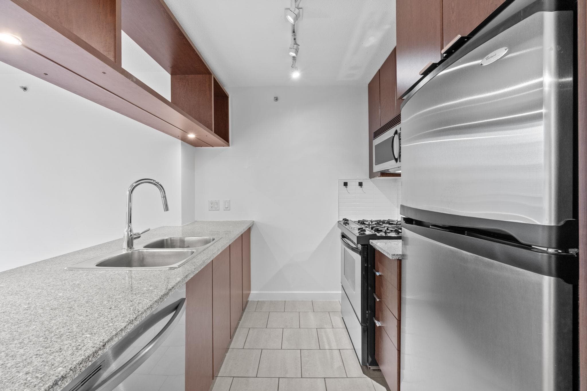 505 - 1001 Richards Street, Vancouver, V6B 1J6 — photo 4