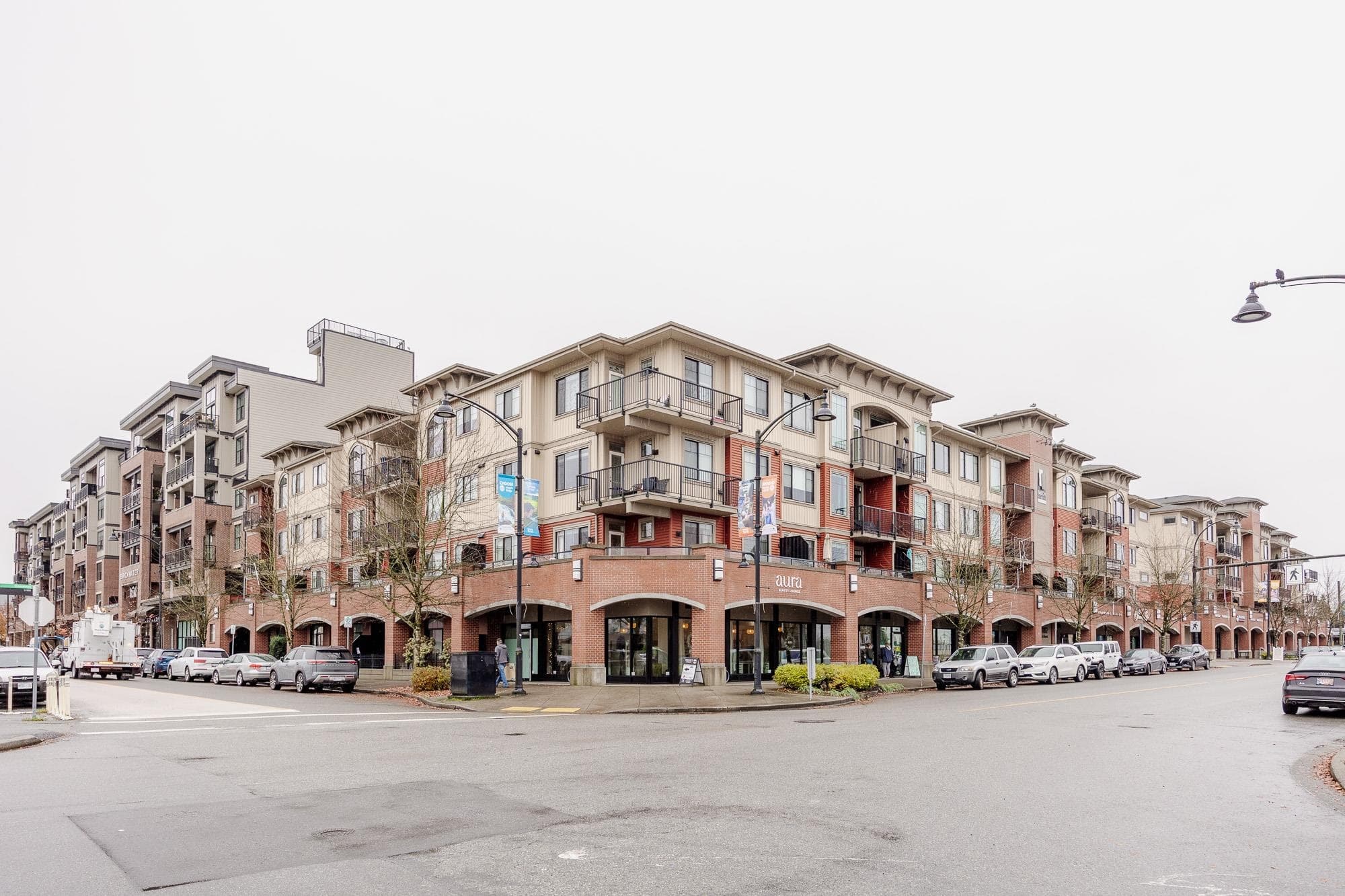 316 - 11882 226 Street, Maple Ridge