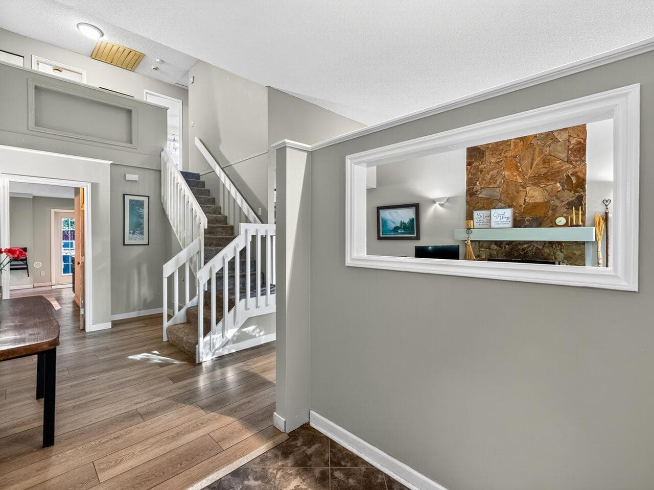 11790 212 Street, Maple Ridge, V2X 8P9 — photo 2