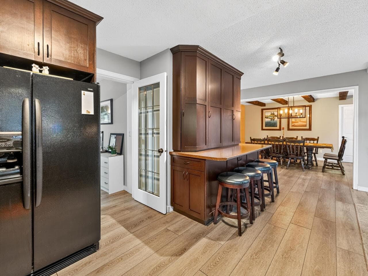 11790 212 Street, Maple Ridge, V2X 8P9 — photo 4