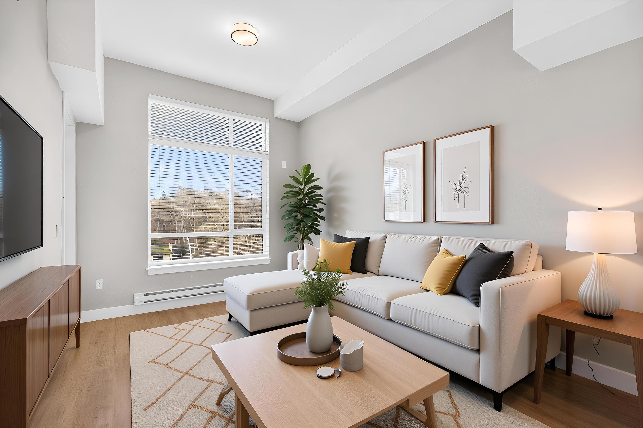412 - 7506 199a Street, Langley, V2Y 3K9 — photo 4