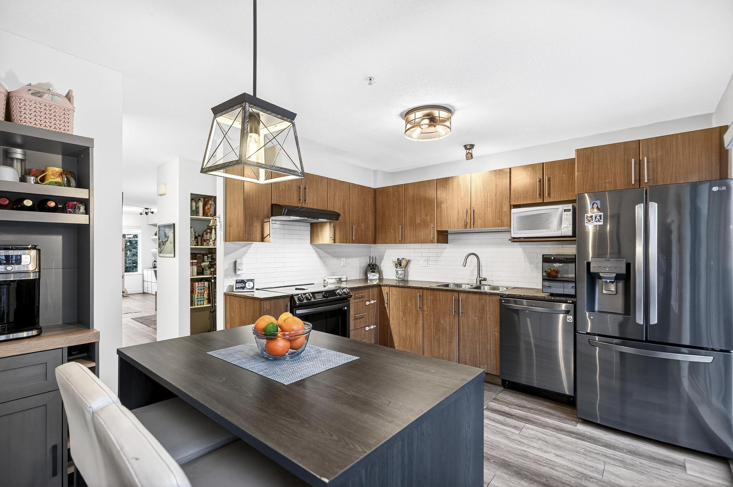 90 - 20038 70 Avenue, Langley, V2Y 0B4 — photo 4