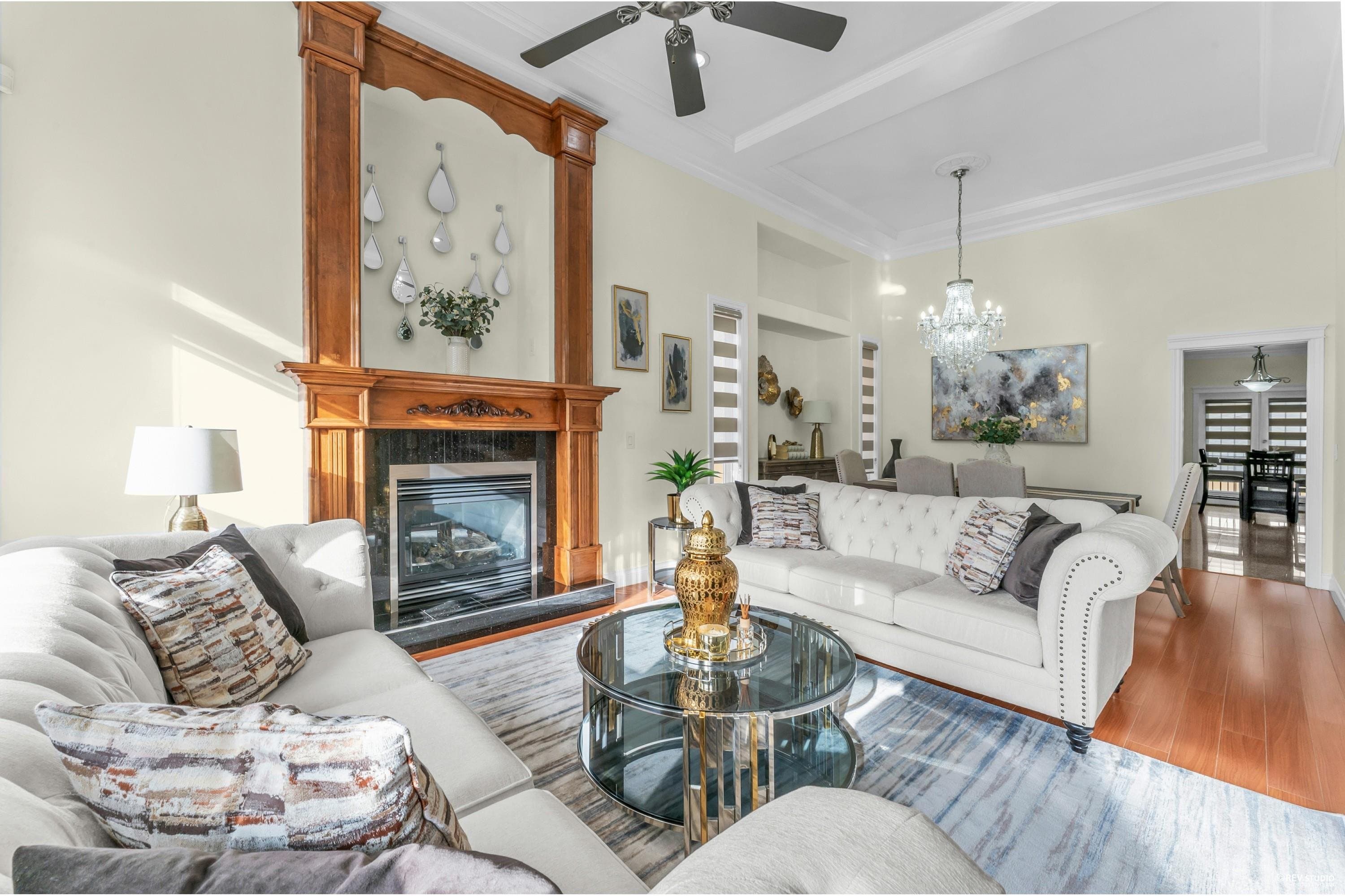 13239 89 Avenue, Surrey, V3V 1A6 — photo 3