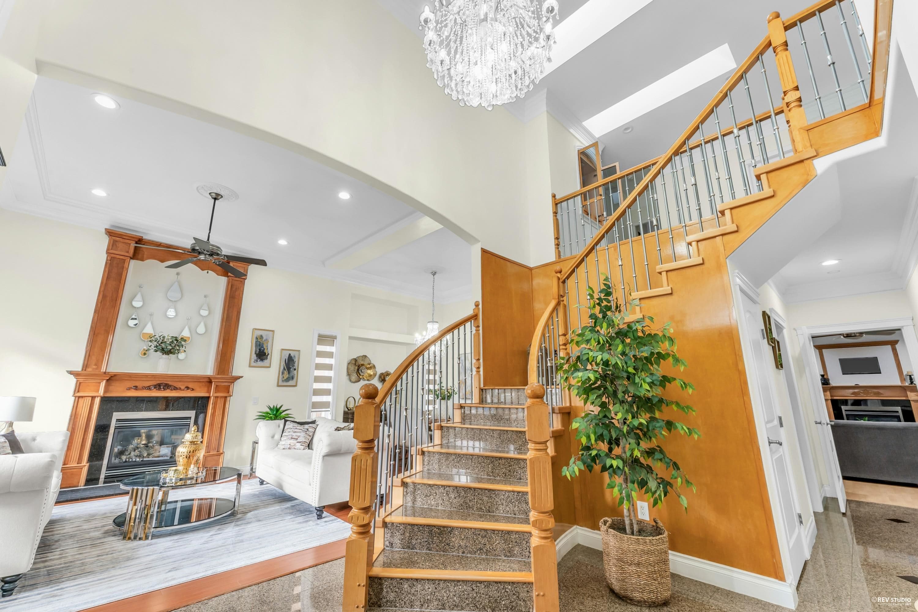 13239 89 Avenue, Surrey, V3V 1A6 — photo 5