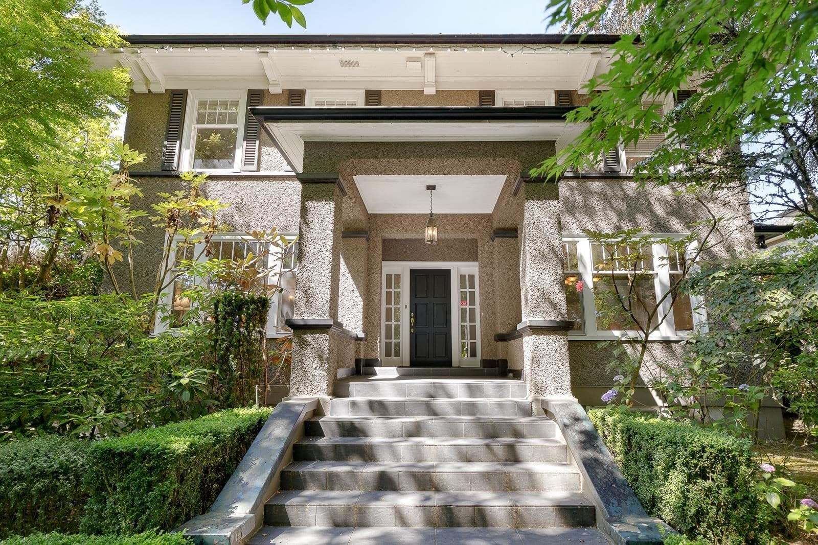 1649 W 29th Avenue, Vancouver, V6J 2Z3 — photo 3