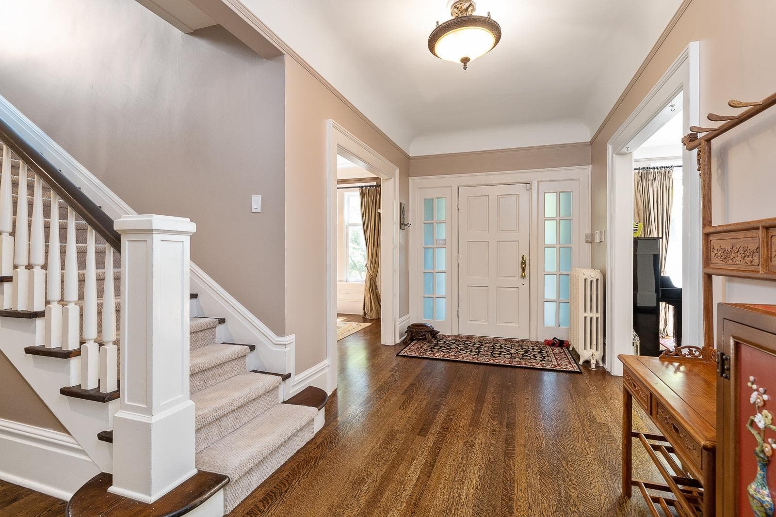 1649 W 29th Avenue, Vancouver, V6J 2Z3 — photo 5