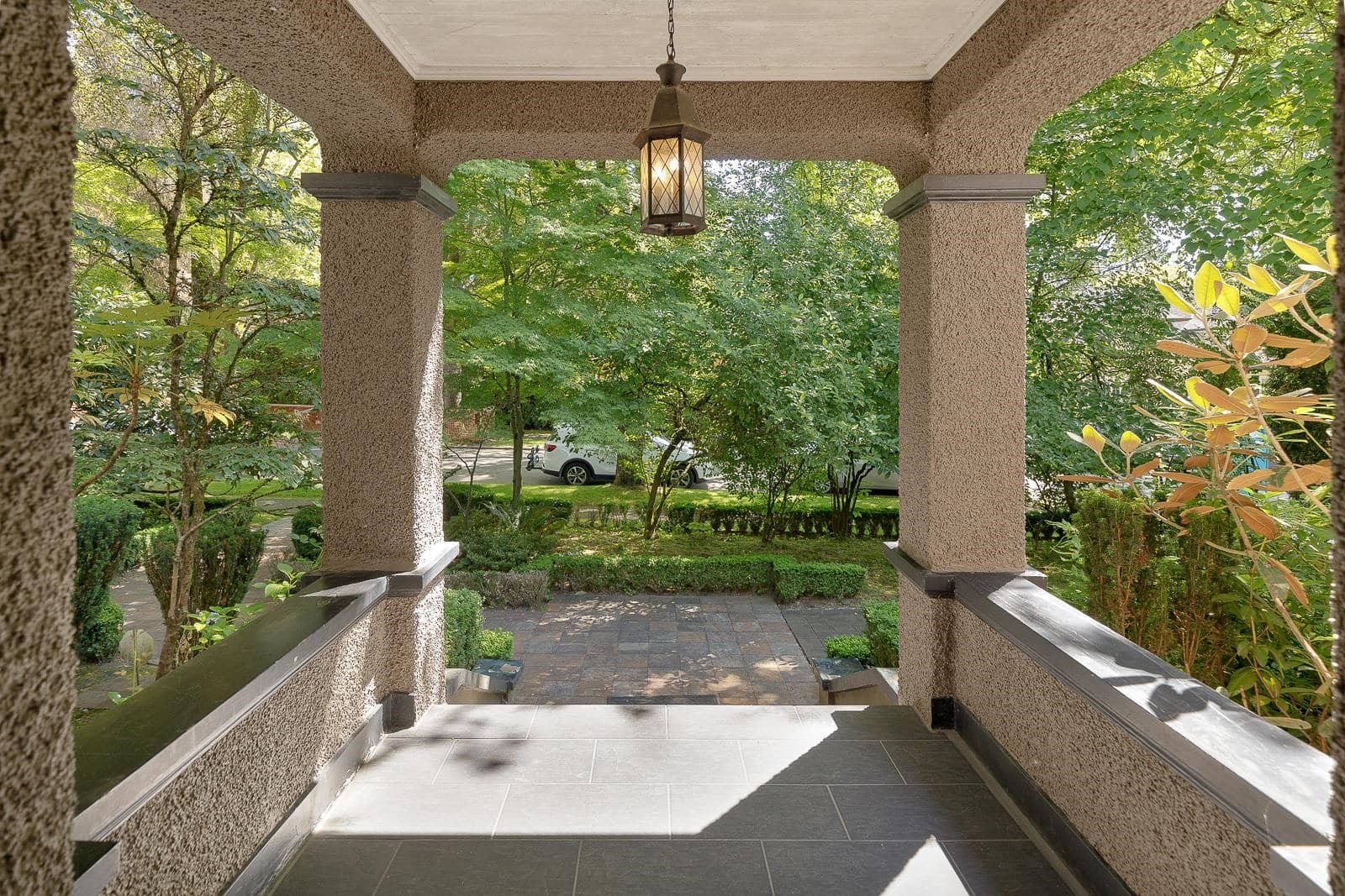 1649 W 29th Avenue, Vancouver, V6J 2Z3 — photo 4