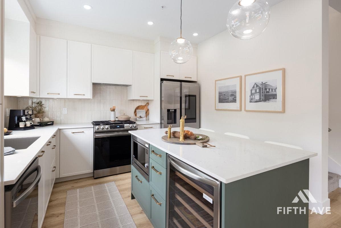 13 - 20680 76b Avenue, Langley, V2Y 4L2 — photo 3
