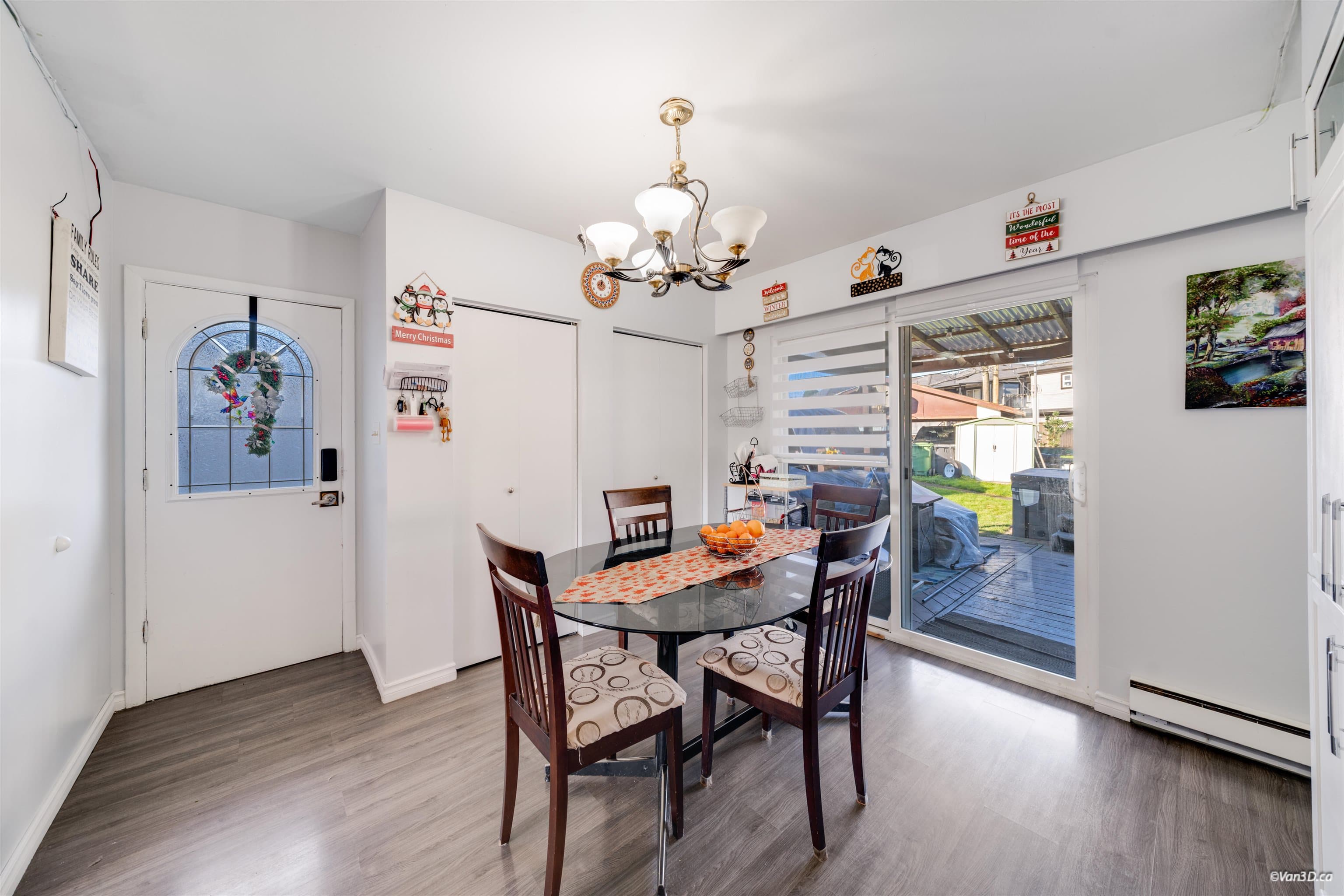 11491 Seabrook Crescent, Richmond, V7A 3H2 — photo 5