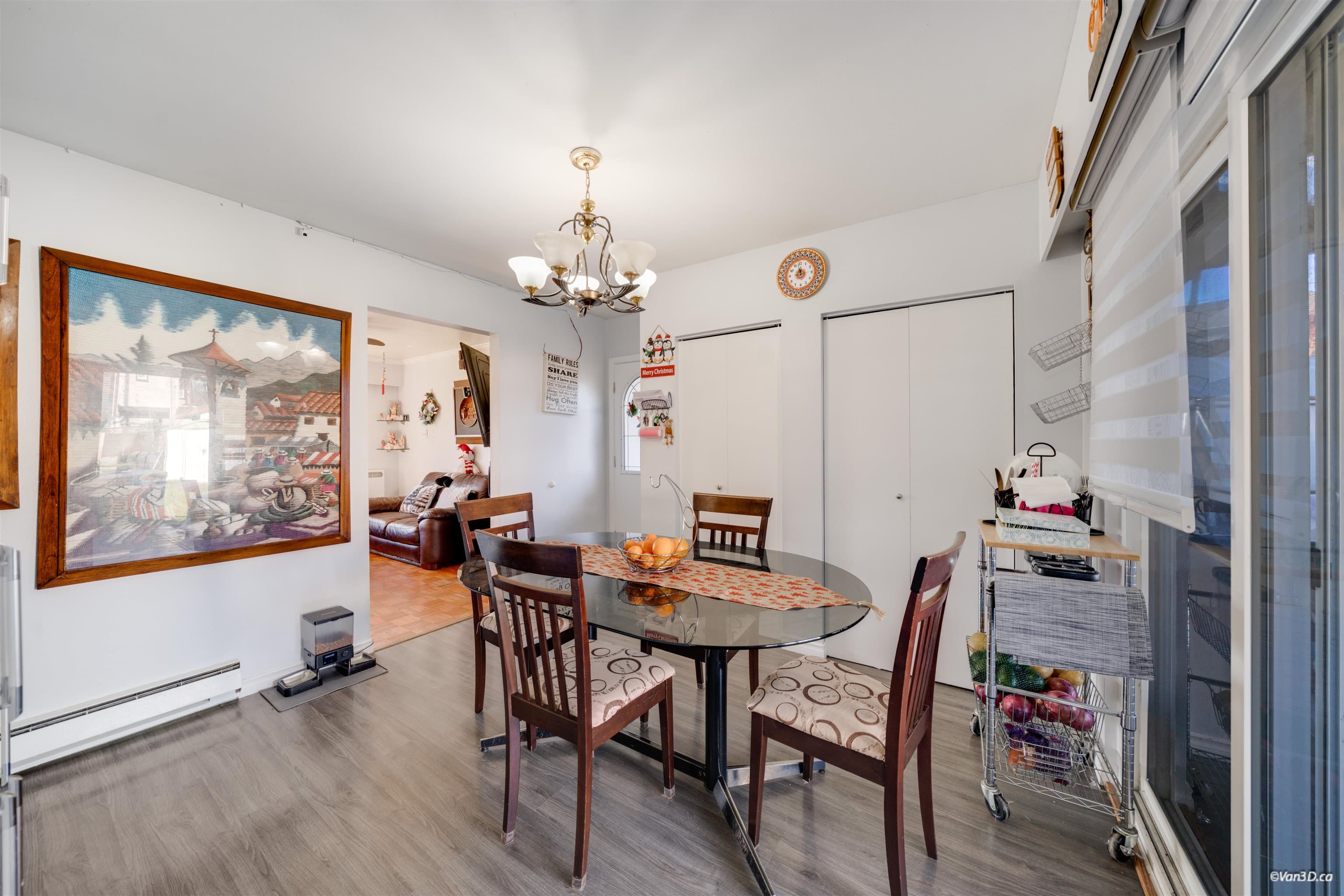 11491 Seabrook Crescent, Richmond, V7A 3H2 — photo 4