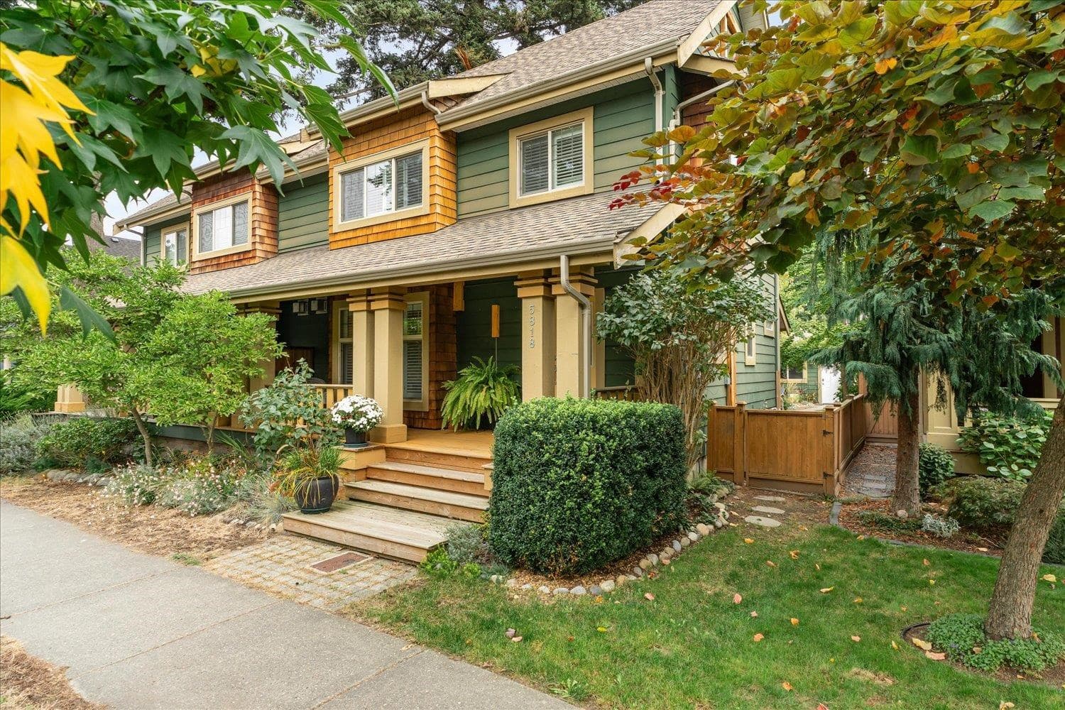 5818 Sappers Way, Chilliwack, V2R 0G7 — photo 1