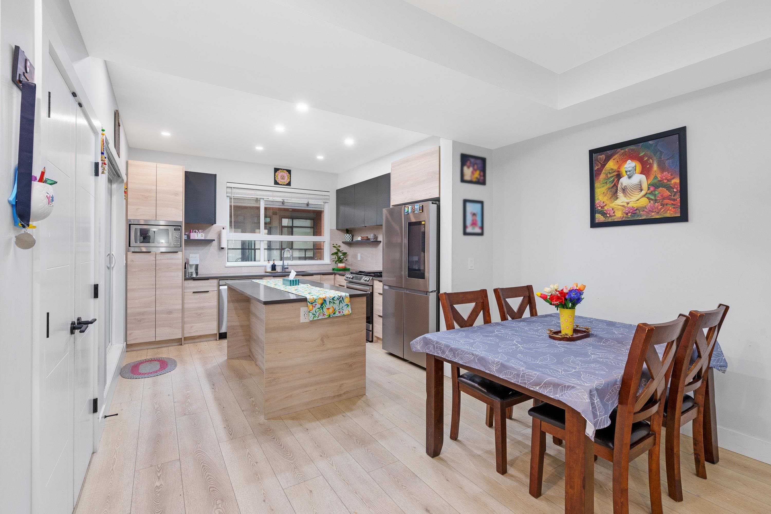 128 - 30530 Cardinal Avenue, Abbotsford, V2T 0L5 — photo 5