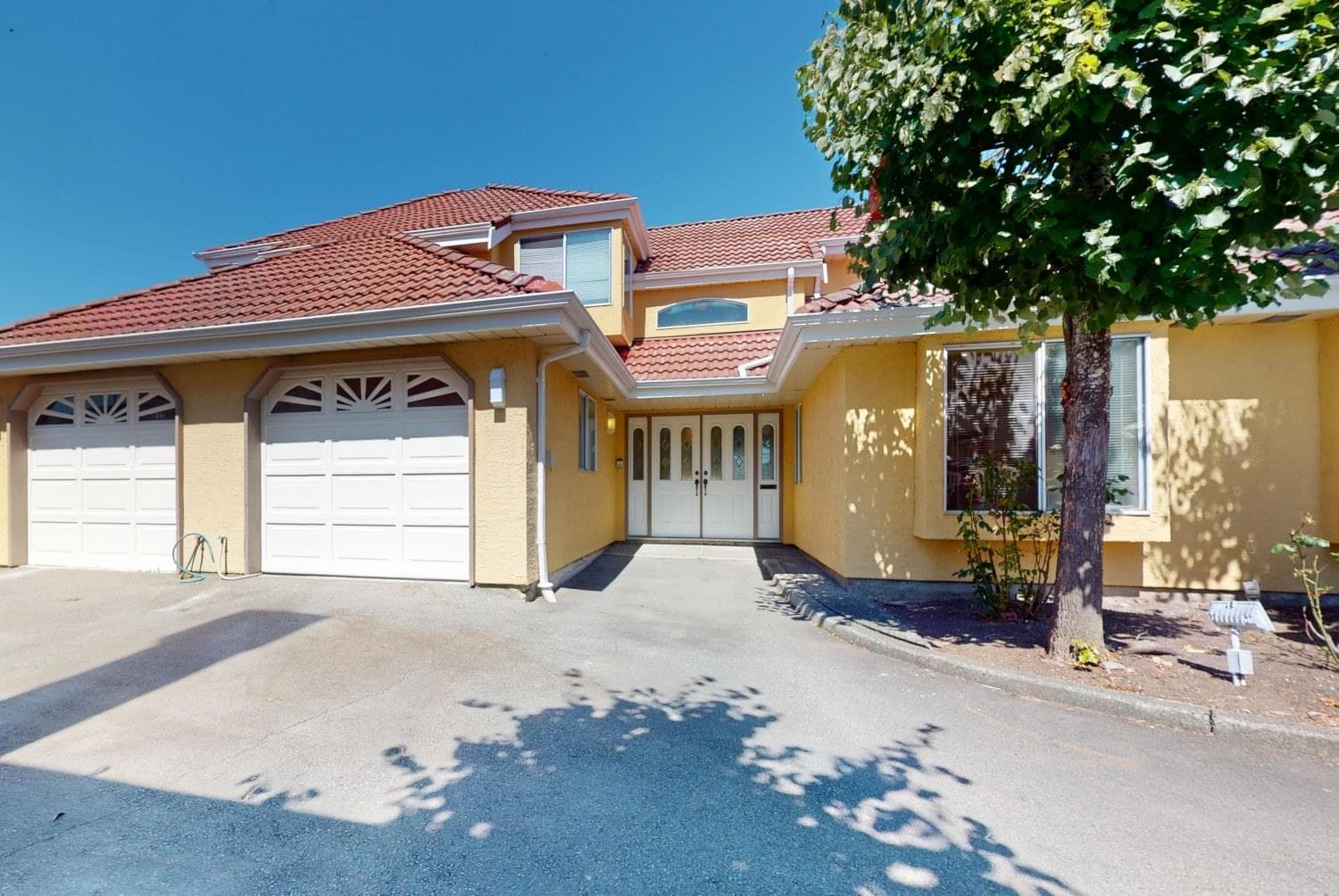 6 - 8231 Francis Road, Richmond