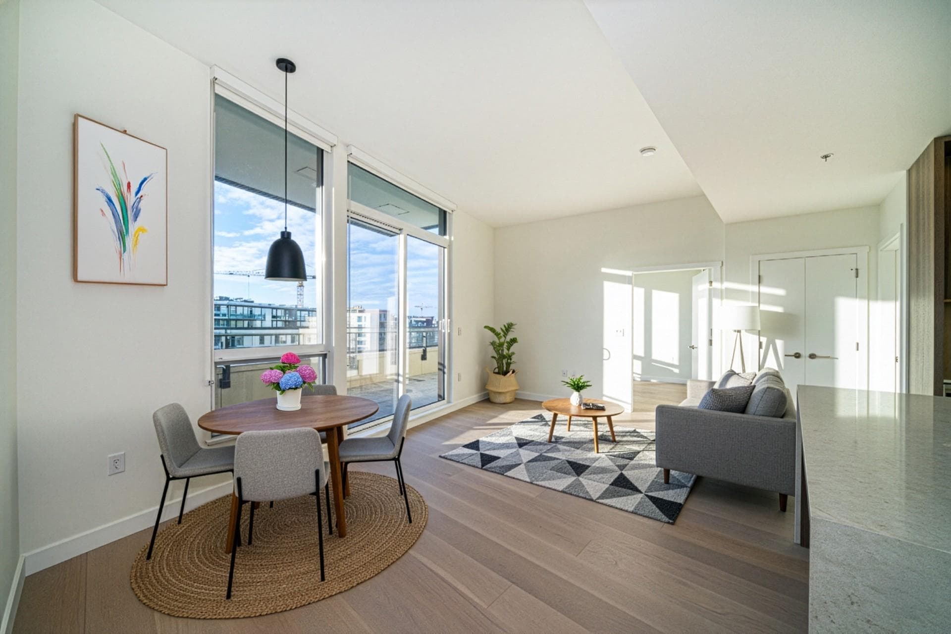 506 - 5212 Cambie Street, Vancouver