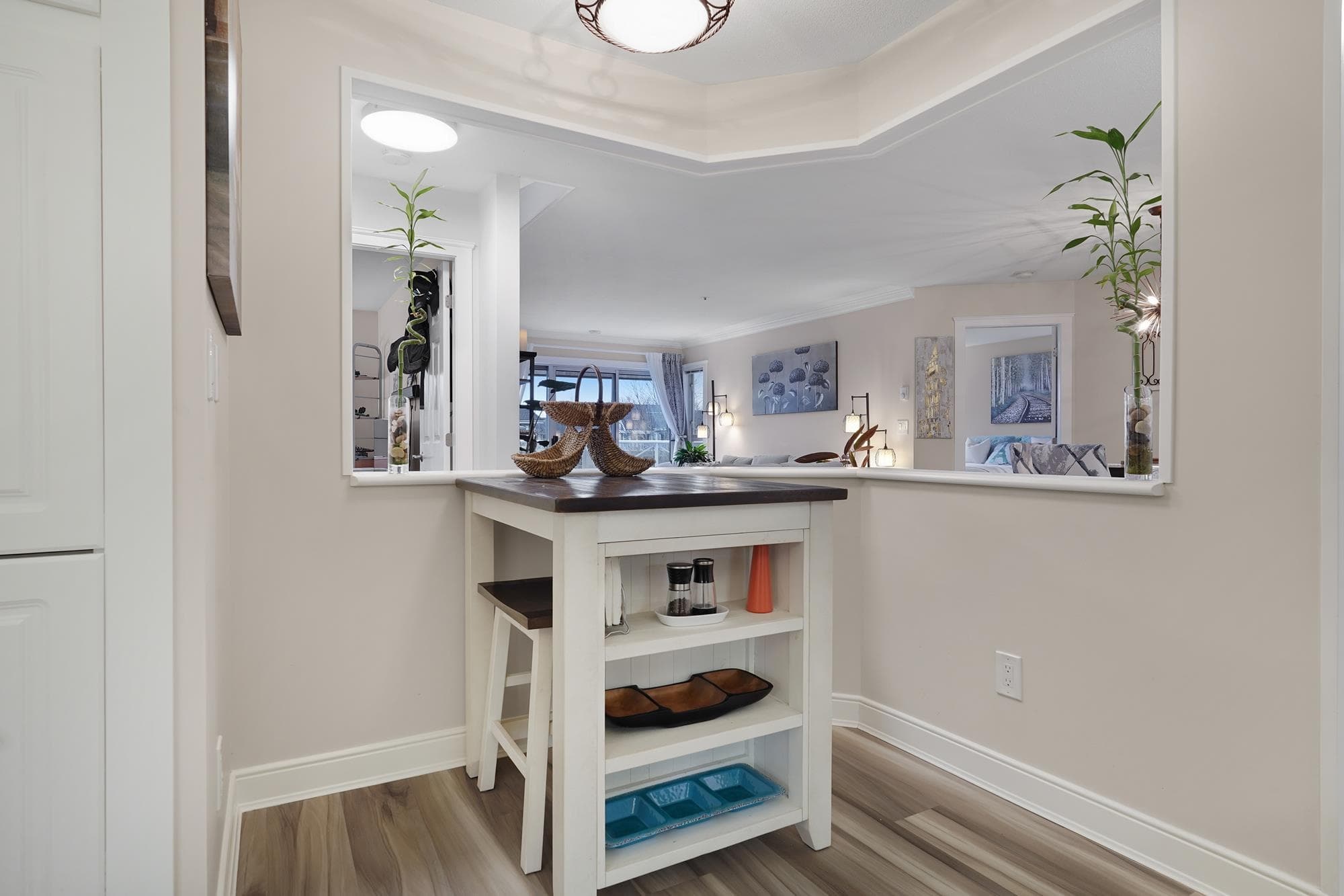 306 - 20217 Michaud Crescent, Langley, V3A 3L1 — photo 3