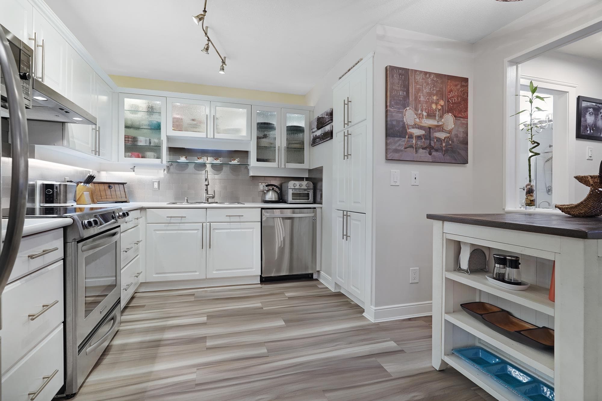 306 - 20217 Michaud Crescent, Langley
