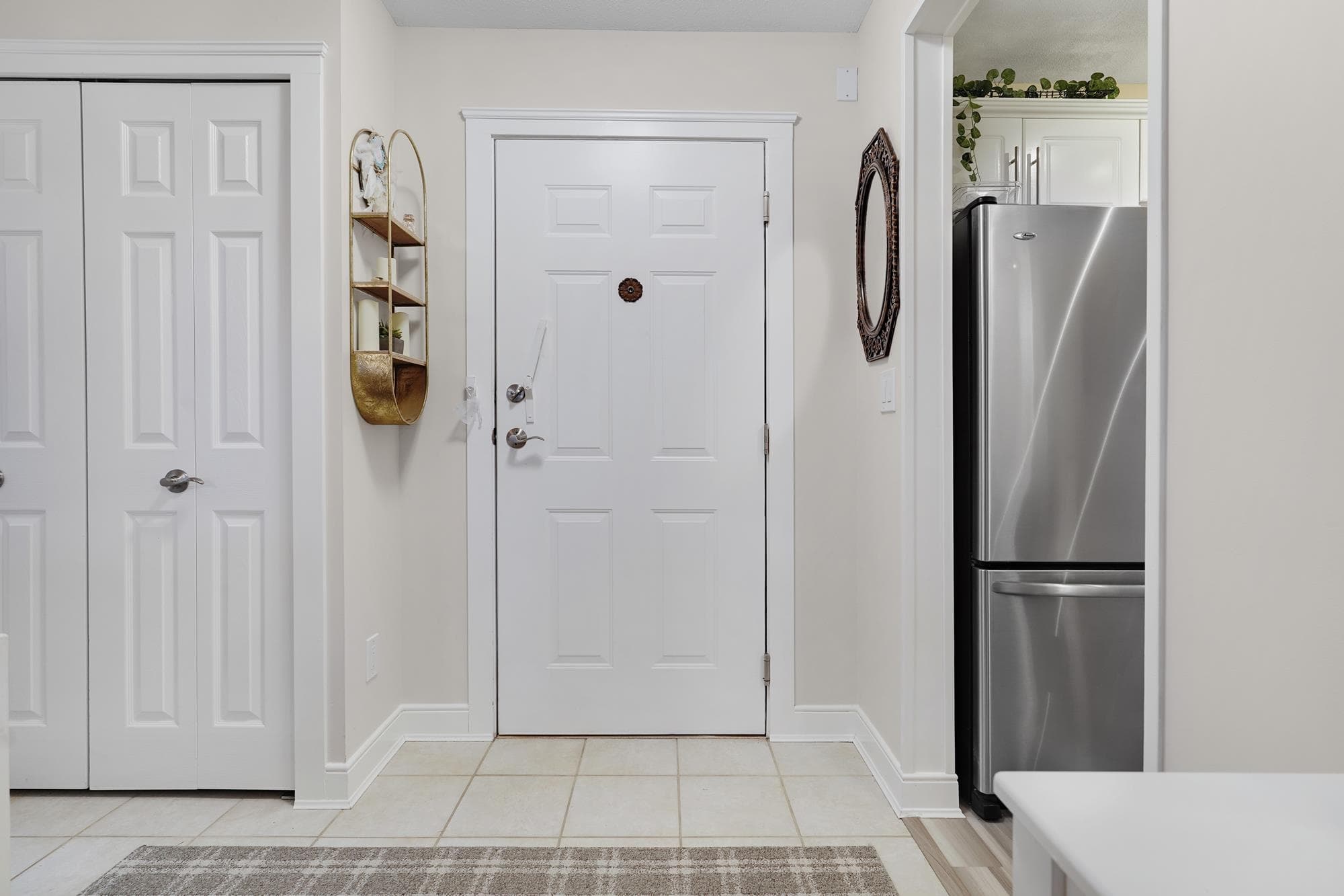 306 - 20217 Michaud Crescent, Langley, V3A 3L1 — photo 5