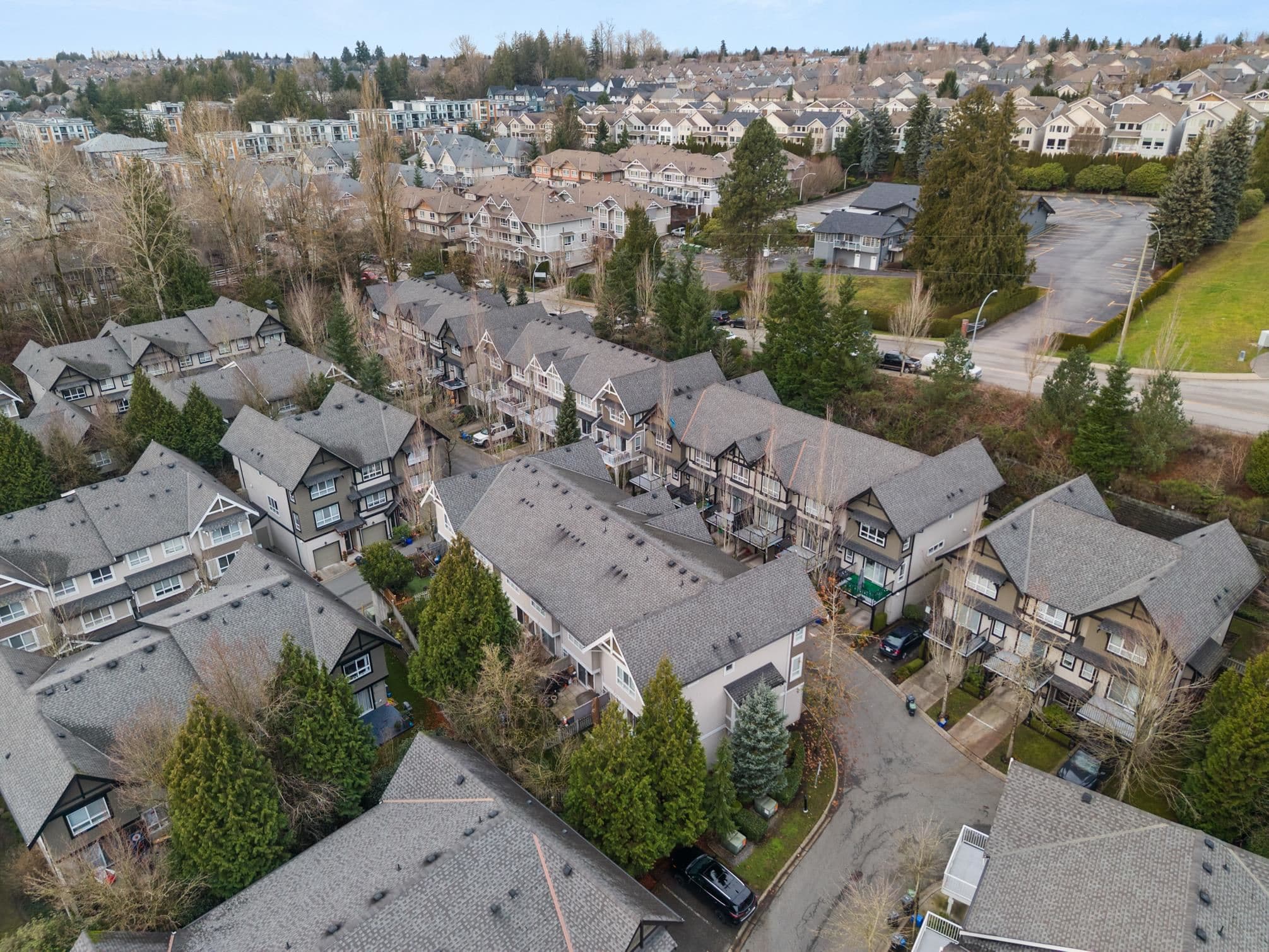 109 - 6747 203 Street, Langley, V2Y 3B5 — photo 3