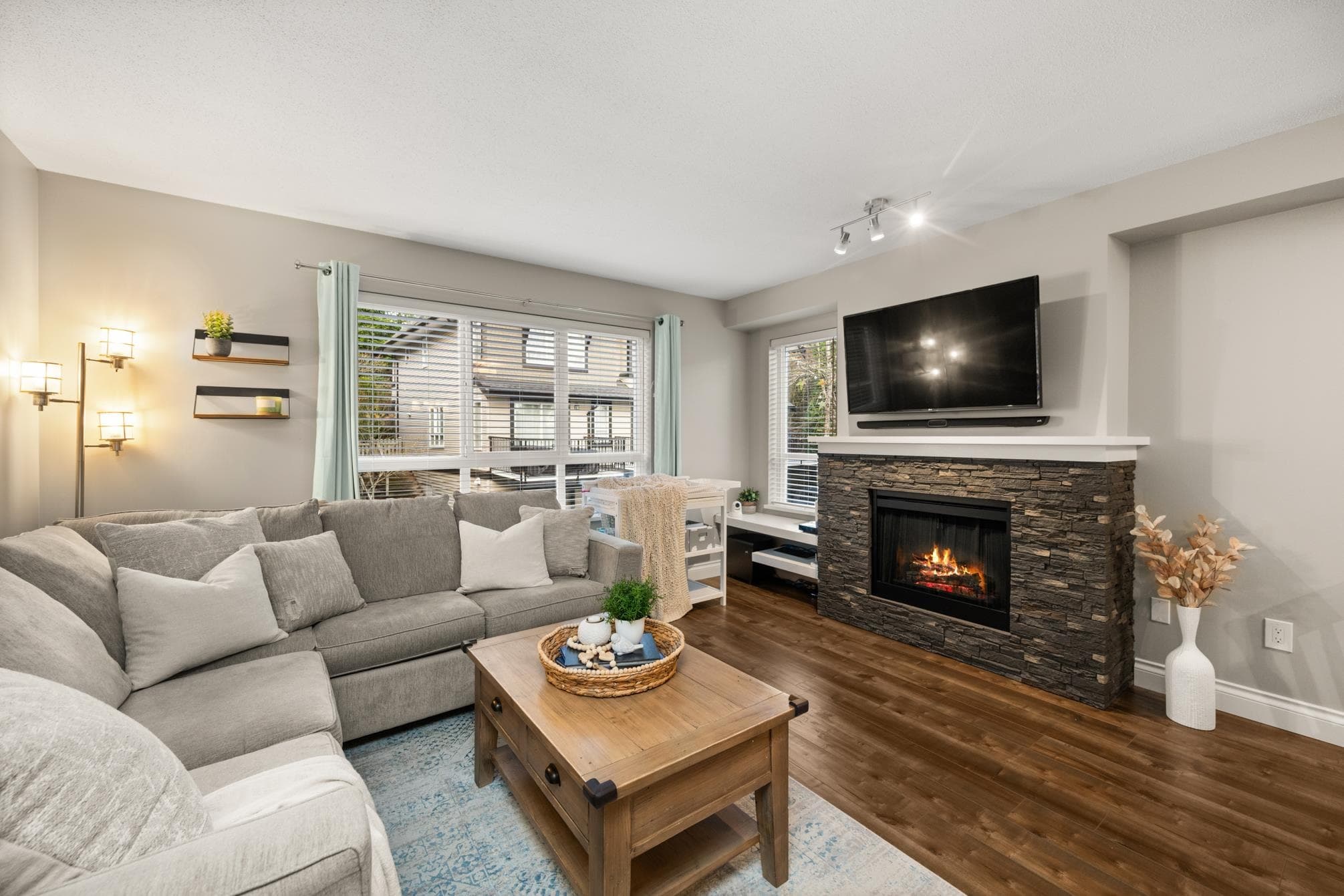 109 - 6747 203 Street, Langley, V2Y 3B5 — photo 5