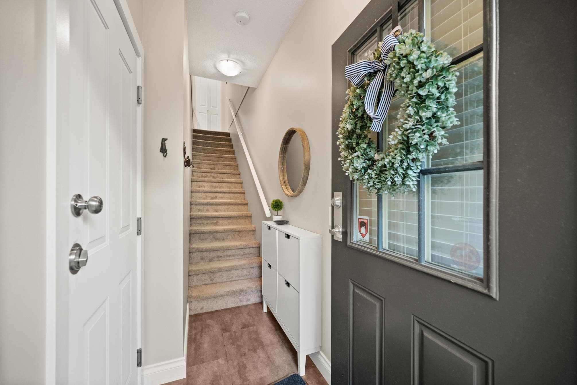 109 - 6747 203 Street, Langley, V2Y 3B5 — photo 4