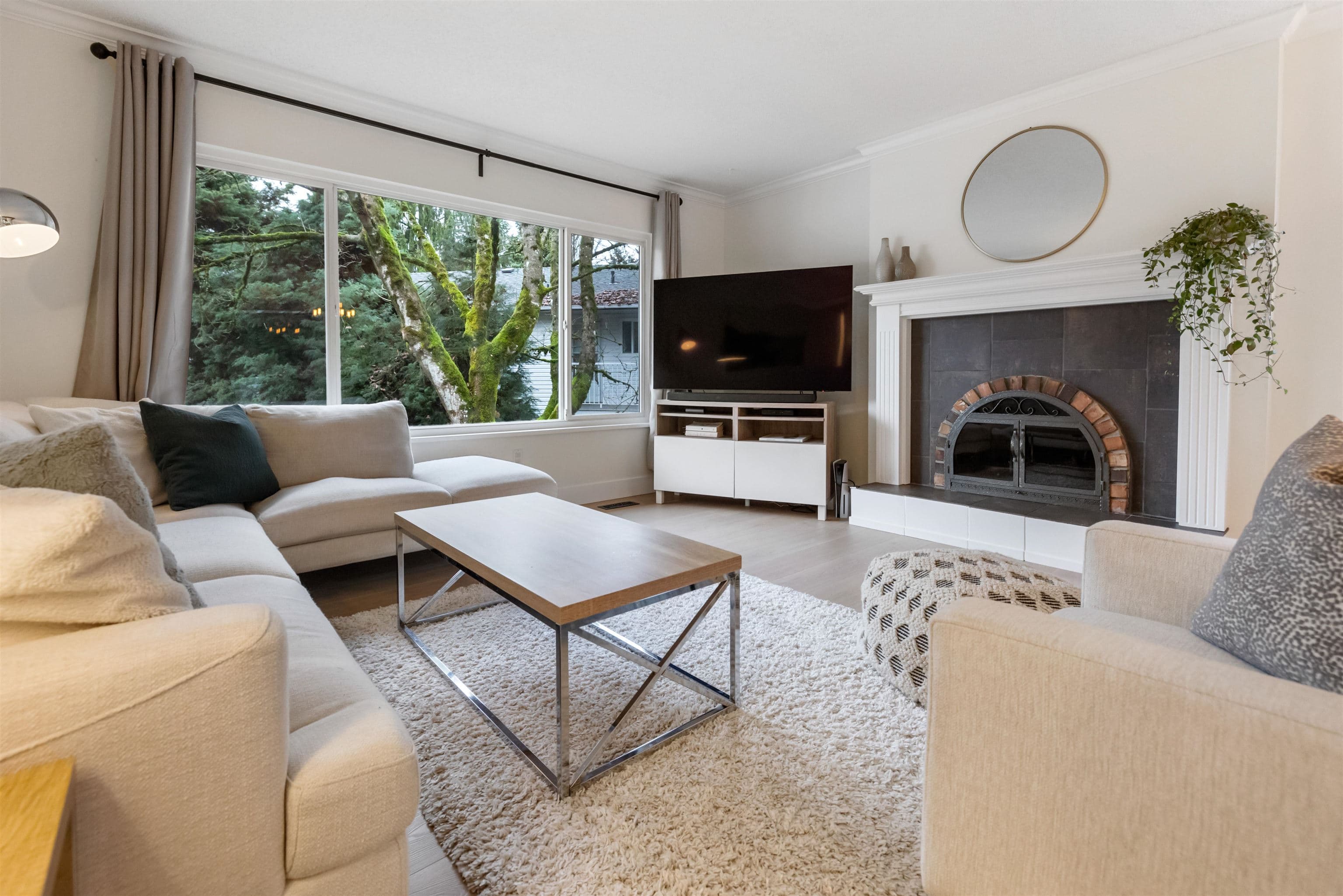 5802 Angus Place, Surrey, V3S 4W5 — photo 5