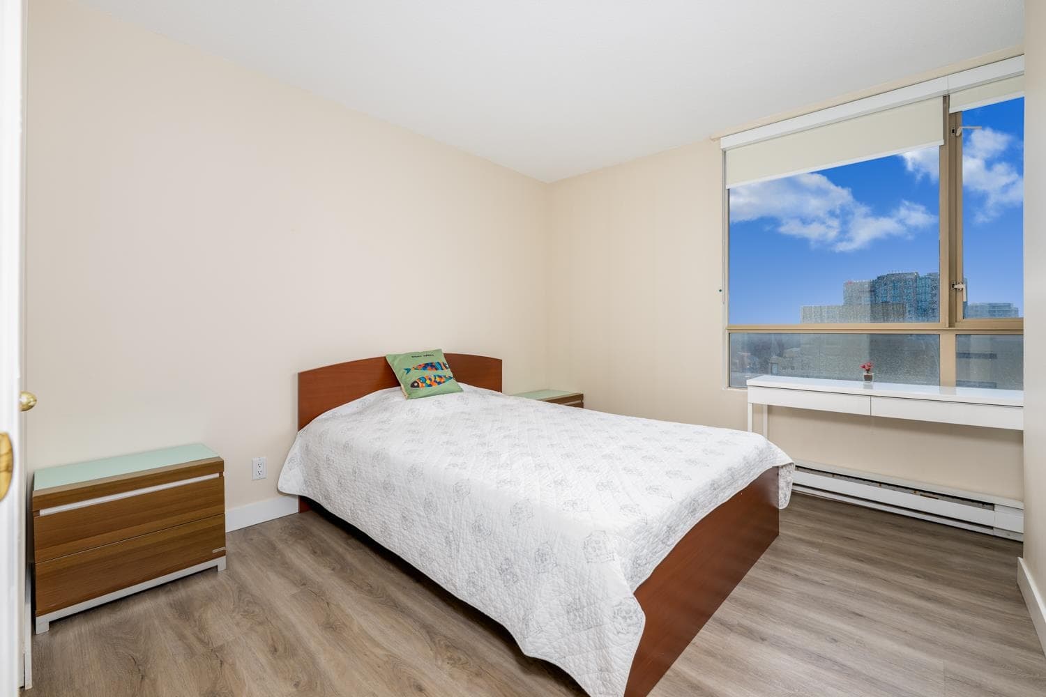 703 - 7995 Westminster Highway, Richmond, V6X 3Y5 — photo 5