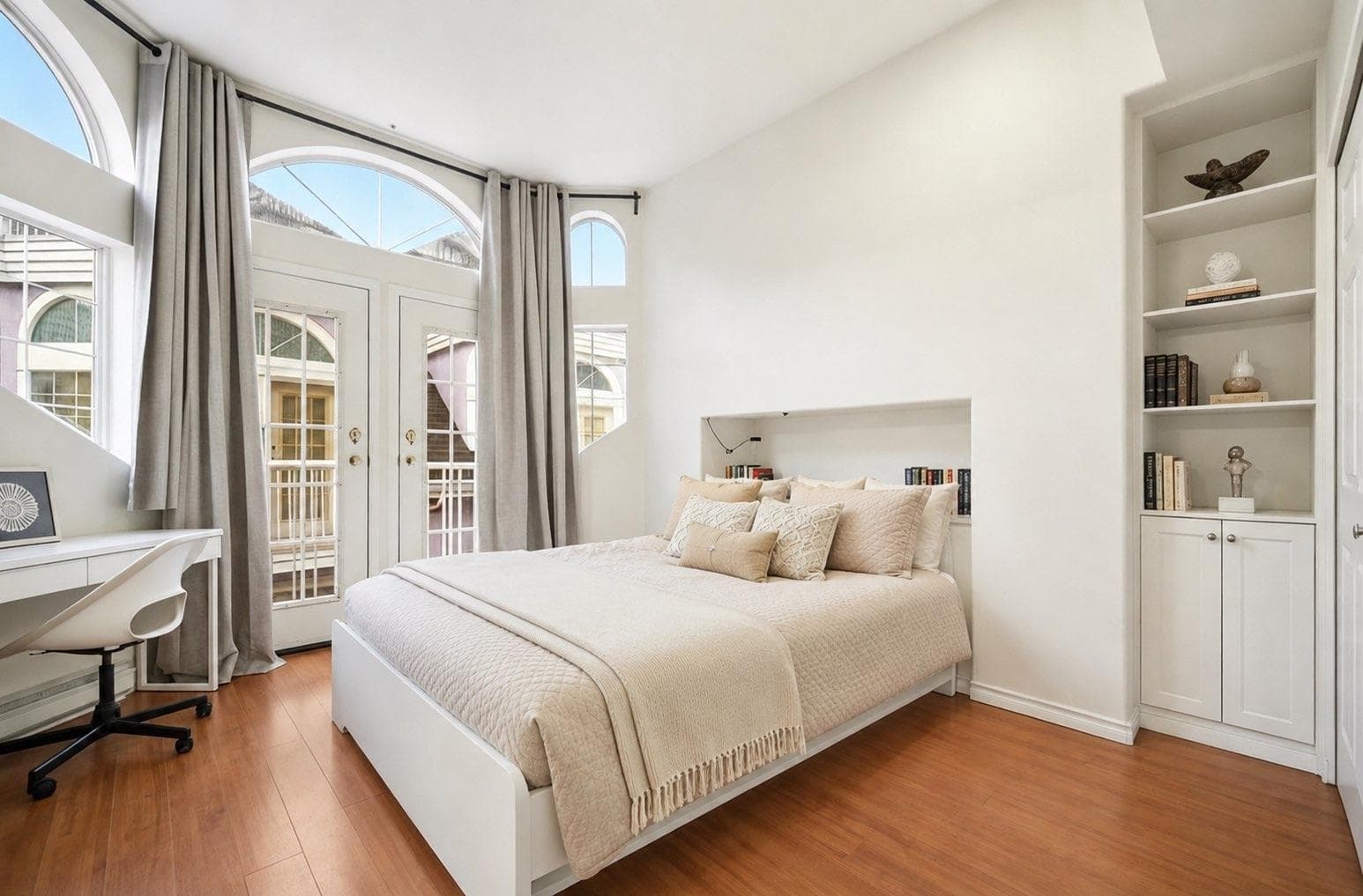 18 - 8711 Jones Road, Richmond, V6Y 1L7 — photo 2