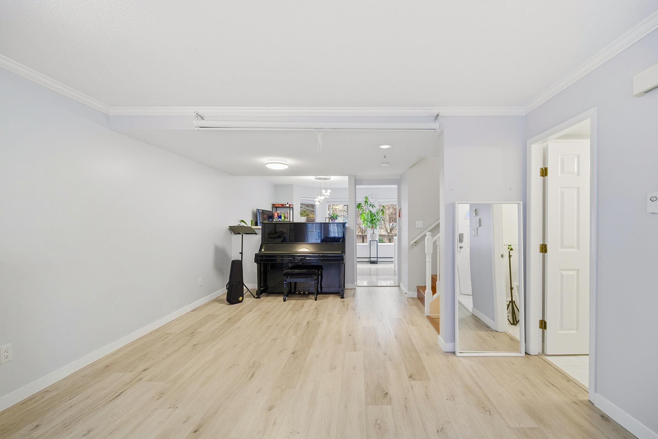 18 - 8711 Jones Road, Richmond, V6Y 1L7 — photo 5